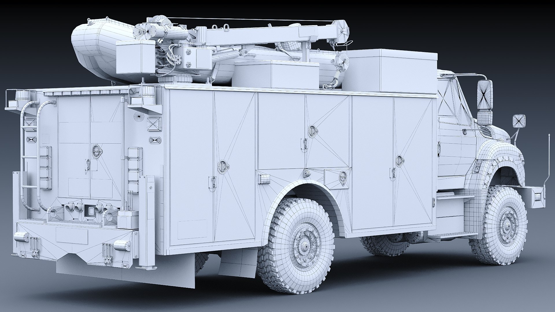International 7600 FDNY Tactical Support Unit 1 3D https://p.turbosquid.com/ts-thumb/iK/mHxUvp/AV/sc_29/jpg/1780068779/1920x1080/fit_q87/ea2a592d3c222b7ae12a068bf0254caefed22de3/sc_29.jpg
