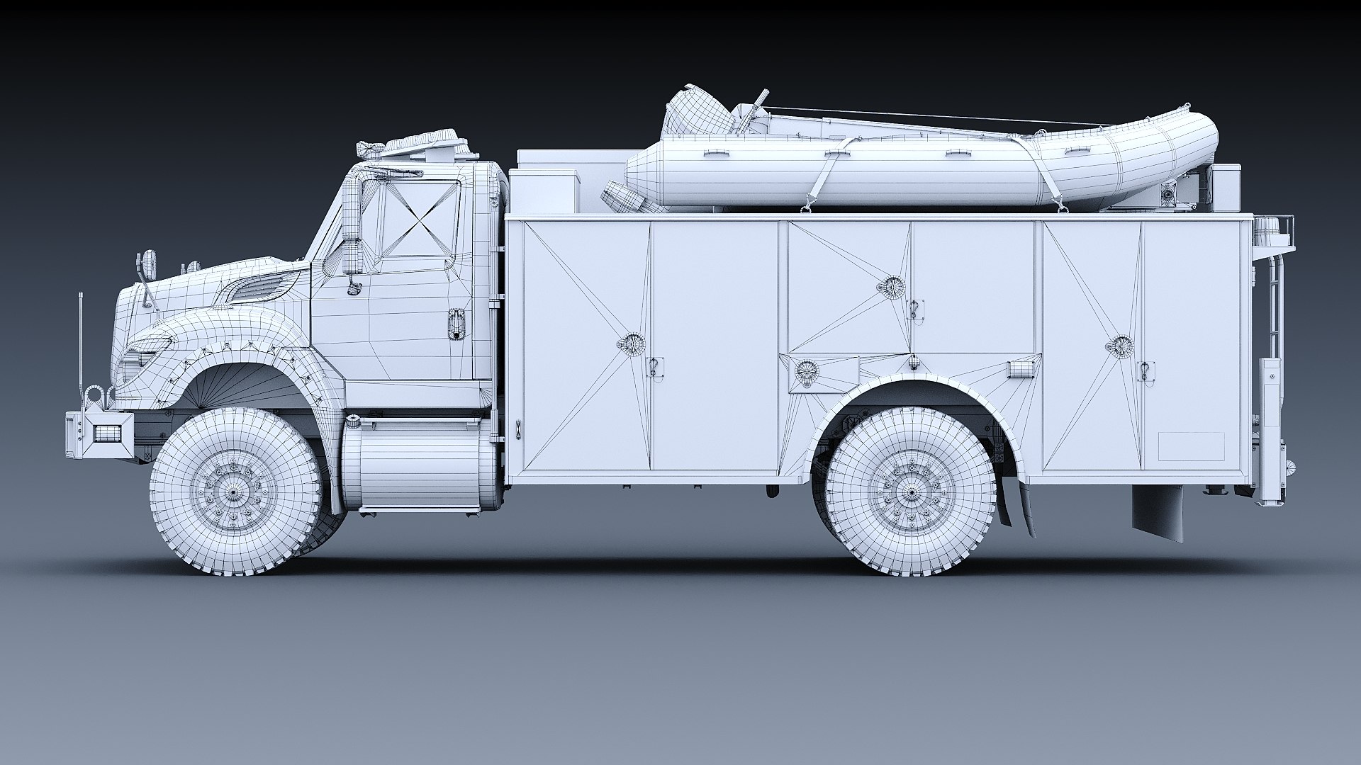 International 7600 FDNY Tactical Support Unit 1 3D https://p.turbosquid.com/ts-thumb/iK/mHxUvp/Iw/sc_27/jpg/1780068778/1920x1080/fit_q87/1bb1d1e55b0c926fc1e5538d361e18d9216a5f94/sc_27.jpg