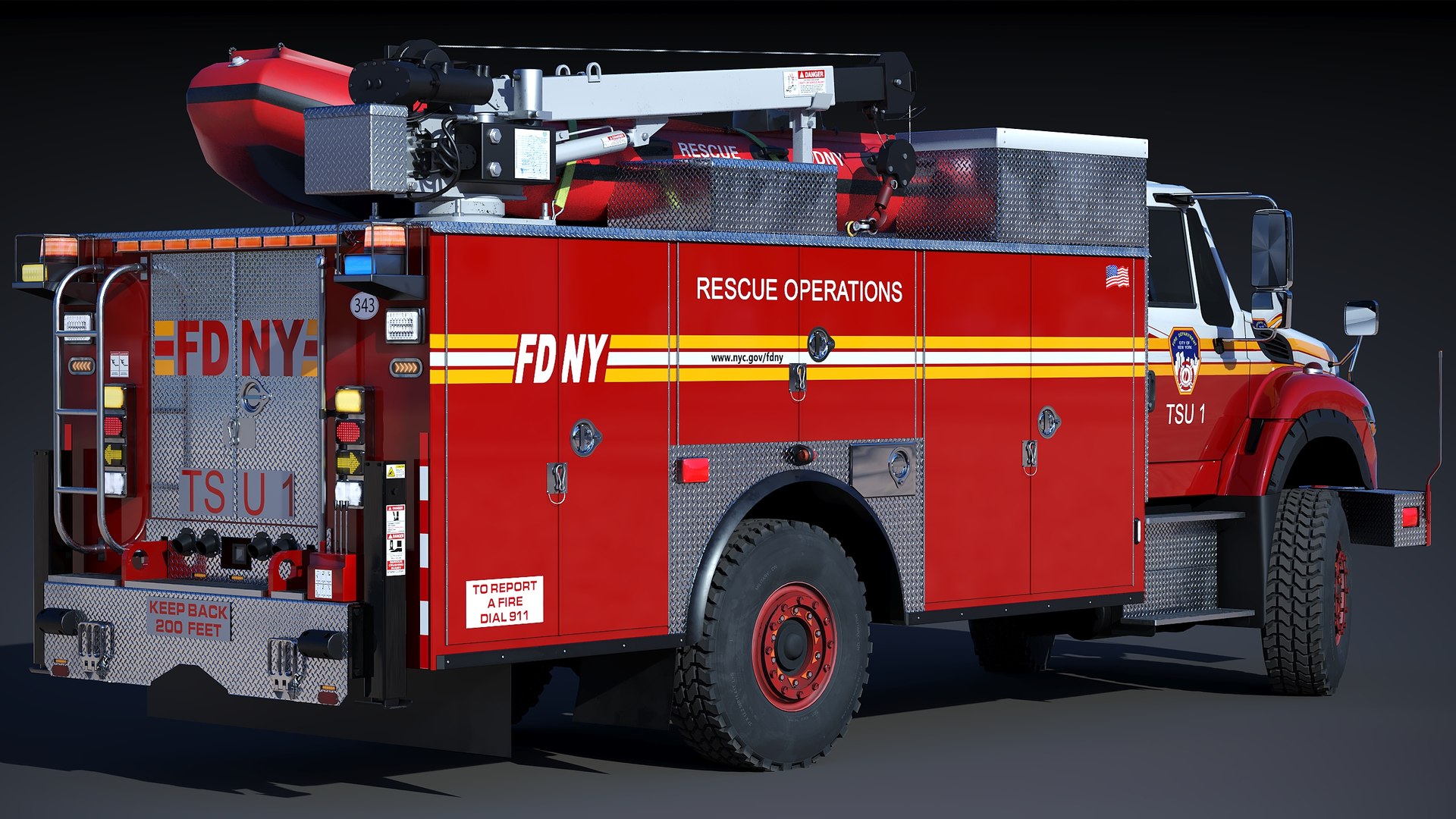International 7600 FDNY Tactical Support Unit 1 3D https://p.turbosquid.com/ts-thumb/iK/mHxUvp/MJ/sc_08/jpg/1780068765/1920x1080/fit_q87/3089fc5c9cd777db647a17216772b9b8a6de33af/sc_08.jpg