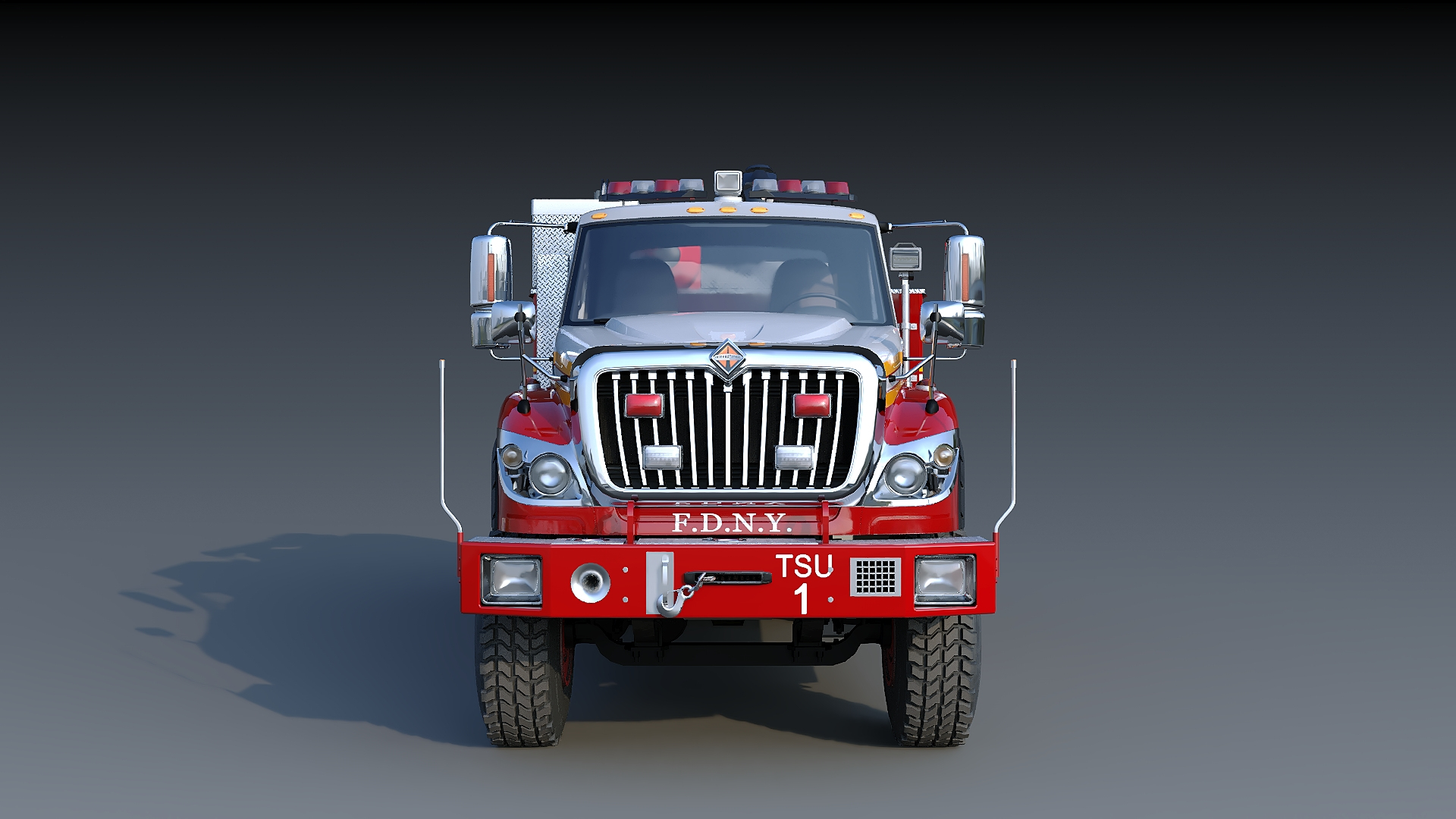 International 7600 FDNY Tactical Support Unit 1 3D https://p.turbosquid.com/ts-thumb/iK/mHxUvp/TP/sc/jpg/1780069018/1920x1080/turn_fit_q99/9c54e477241b040c3b4d1f30b84cafc26fca6a54/sc-1.jpg