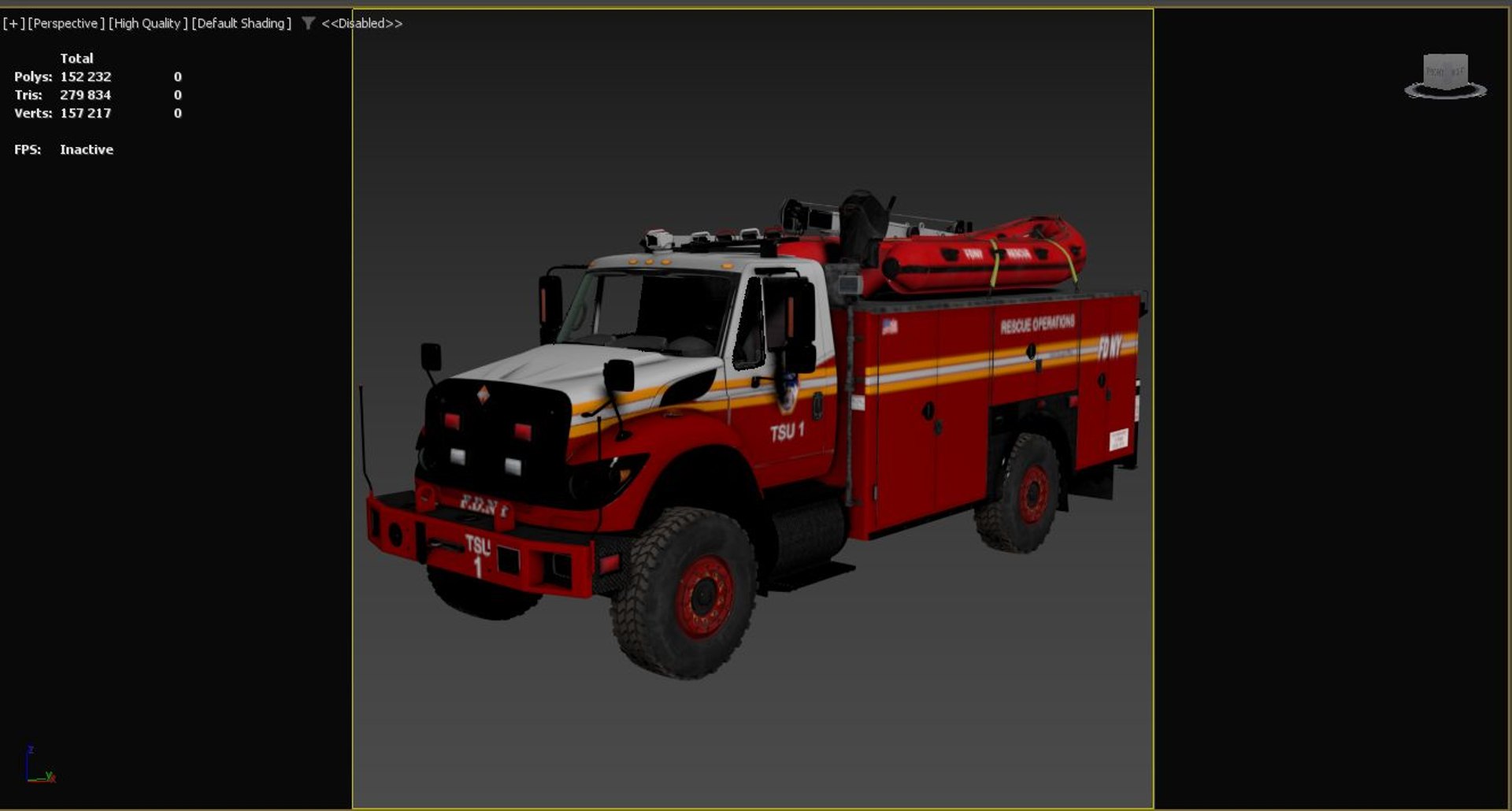 International 7600 FDNY Tactical Support Unit 1 3D https://p.turbosquid.com/ts-thumb/iK/mHxUvp/Ty/sc_33/jpg/1780068781/1920x1080/fit_q87/f633b39df7ef2a8ee130ec3befe9faf6f3b90092/sc_33.jpg
