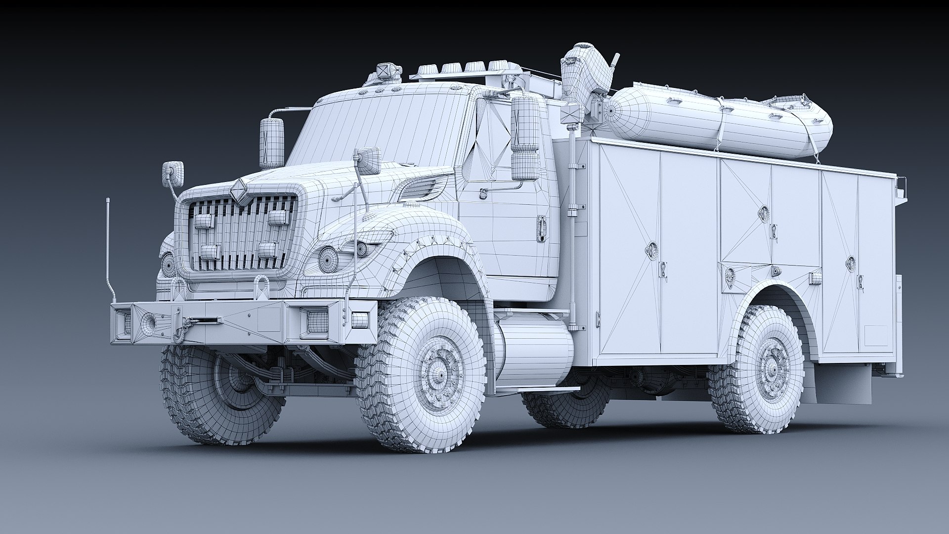 International 7600 FDNY Tactical Support Unit 1 3D https://p.turbosquid.com/ts-thumb/iK/mHxUvp/UR/sc_26/jpg/1780068778/1920x1080/fit_q87/6b0a0192f2302ac6165c9453126d473efdd1af77/sc_26.jpg