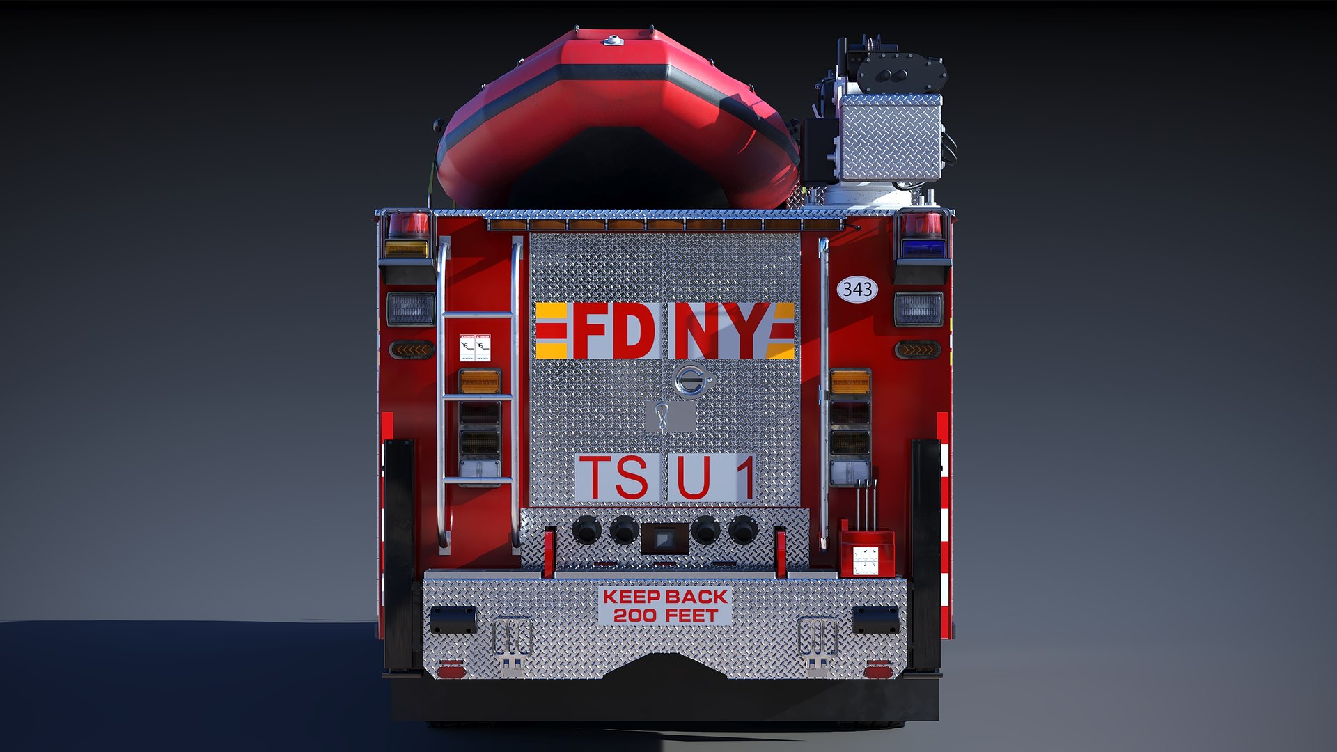 International 7600 FDNY Tactical Support Unit 1 3D https://p.turbosquid.com/ts-thumb/iK/mHxUvp/Wn/sc_06/jpg/1780068765/1920x1080/fit_q87/3b3579ad36cb546172a48be70c6dfdf3d92ed4cc/sc_06.jpg