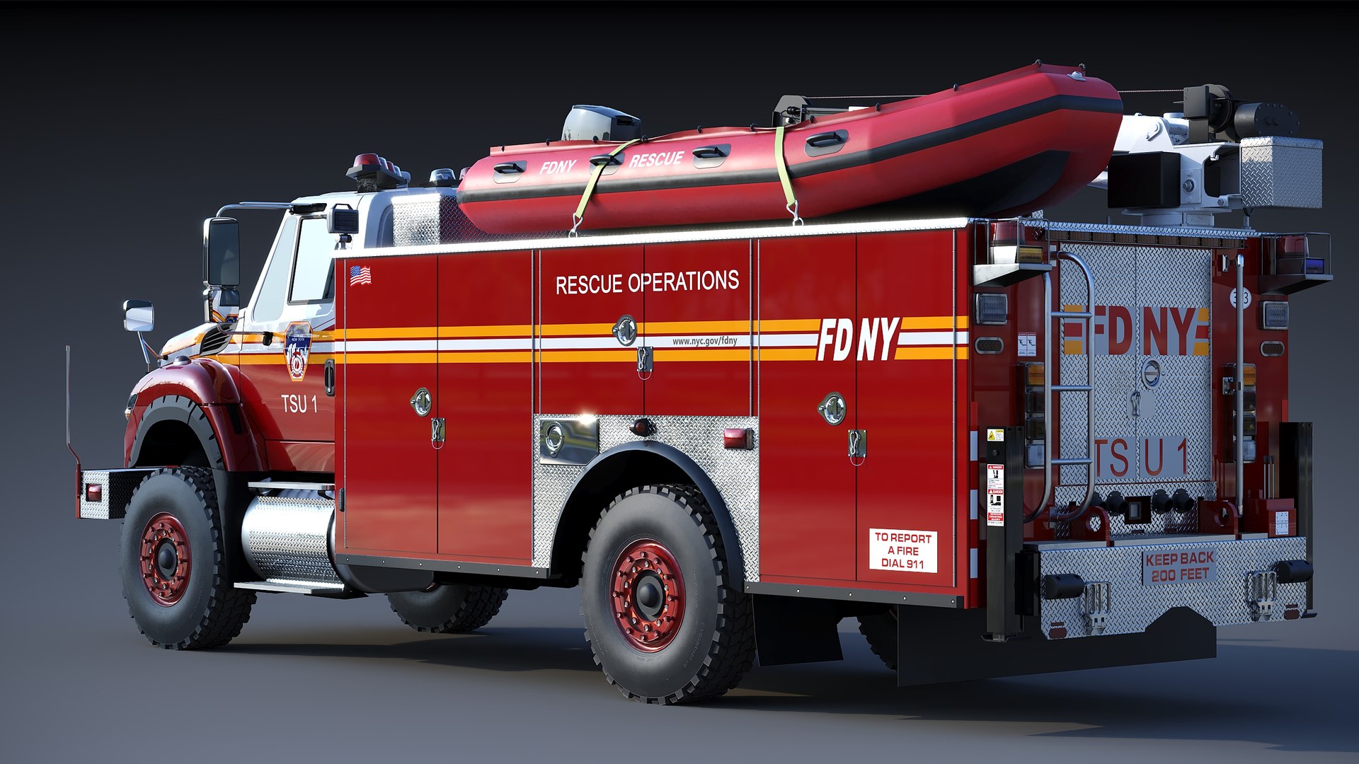 International 7600 FDNY Tactical Support Unit 1 3D https://p.turbosquid.com/ts-thumb/iK/mHxUvp/Y9/sc_04/jpg/1780068763/1920x1080/fit_q87/9b0398a3a9432e4ab8cf7eaa09eb7f53f8c66cd5/sc_04.jpg