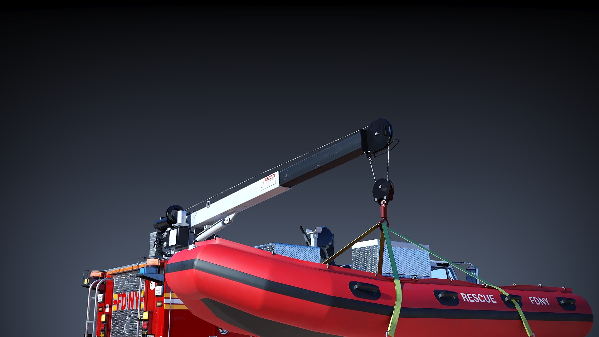 International 7600 FDNY Tactical Support Unit 1 3D https://p.turbosquid.com/ts-thumb/iK/mHxUvp/Zl/sc_21/jpg/1780068773/1920x1080/fit_q87/bcc7b7162153d5c3b6f91962250544ce77da72c0/sc_21.jpg