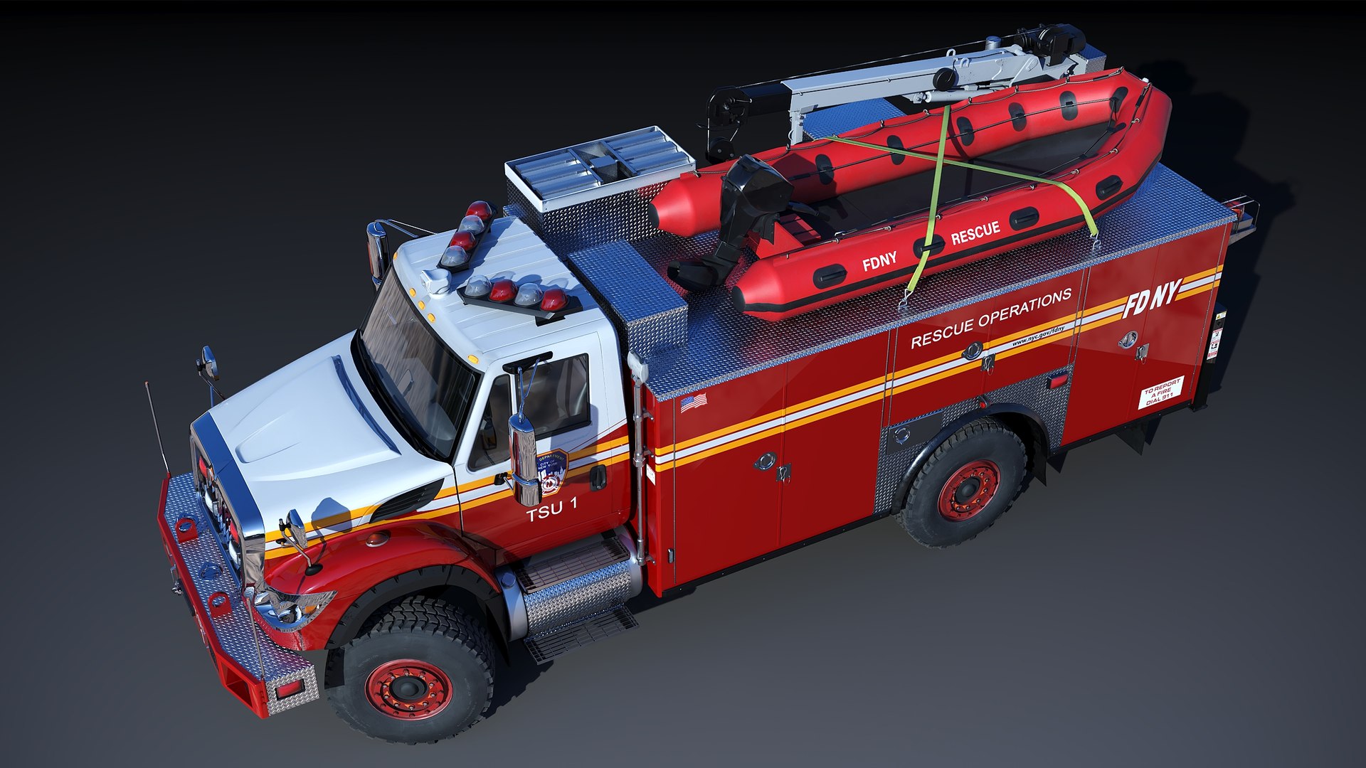 International 7600 FDNY Tactical Support Unit 1 3D https://p.turbosquid.com/ts-thumb/iK/mHxUvp/bd/sc_12/jpg/1780068769/1920x1080/fit_q87/d0a1fe22f287fd3d0f549850744587344476b5b4/sc_12.jpg