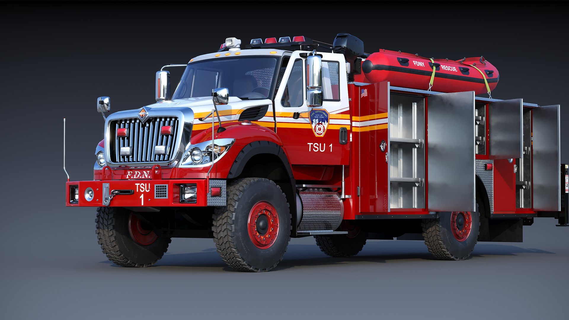 International 7600 FDNY Tactical Support Unit 1 3D https://p.turbosquid.com/ts-thumb/iK/mHxUvp/d5/sc_02/jpg/1780068763/1920x1080/fit_q87/9a7bffa186b76c65d20cbba678691a02ef88bf4b/sc_02.jpg