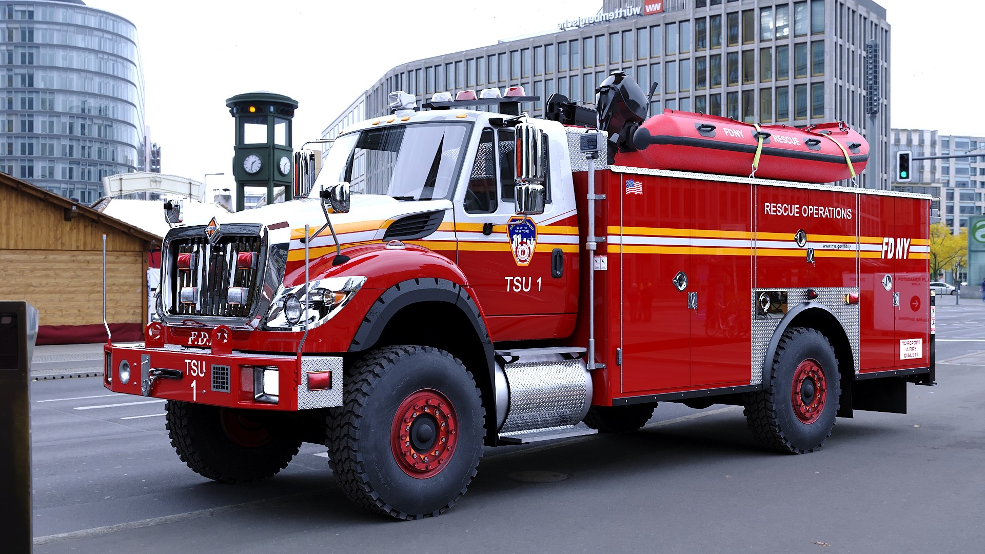 International 7600 FDNY Tactical Support Unit 1 3D https://p.turbosquid.com/ts-thumb/iK/mHxUvp/dY/sc_25/jpg/1780068775/1920x1080/fit_q87/ec14e013c5007d5781904bb23195458a2d08610e/sc_25.jpg