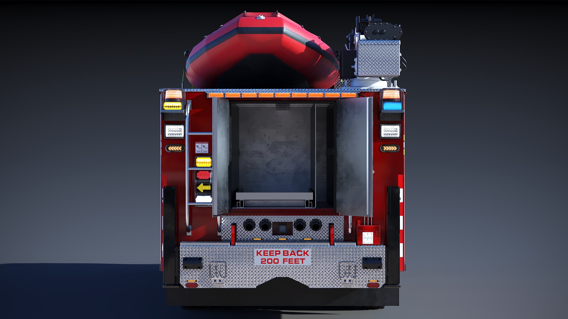 International 7600 FDNY Tactical Support Unit 1 3D https://p.turbosquid.com/ts-thumb/iK/mHxUvp/e3/sc_07/jpg/1780068765/1920x1080/fit_q87/2724e9dae799b310ed6427d2b5ba7fec330eb901/sc_07.jpg