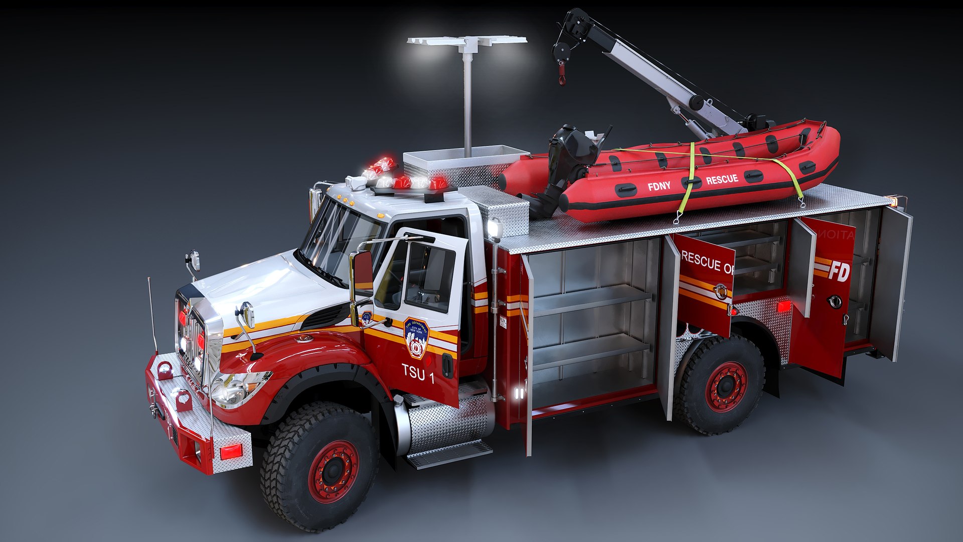 International 7600 FDNY Tactical Support Unit 1 3D https://p.turbosquid.com/ts-thumb/iK/mHxUvp/md/sc_25_02/jpg/1780068777/1920x1080/fit_q87/8e675b7dd42e7fef964d2c2059861d19cc9e9b16/sc_25_02.jpg