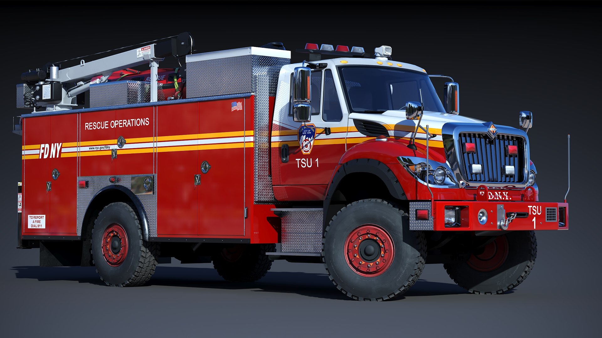 International 7600 FDNY Tactical Support Unit 1 3D https://p.turbosquid.com/ts-thumb/iK/mHxUvp/rP/sc_10/jpg/1780068767/1920x1080/fit_q87/5e1b41204f98c01ad48b2b2b980b46f955cc2d28/sc_10.jpg