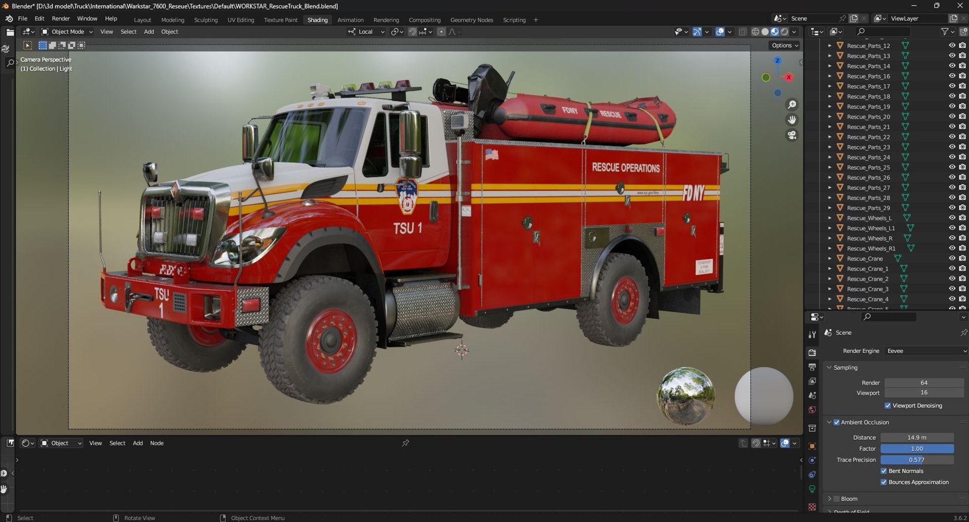 International 7600 FDNY Tactical Support Unit 1 3D https://p.turbosquid.com/ts-thumb/iK/mHxUvp/yt/sc_32/jpg/1780068780/1920x1080/fit_q87/24ab286cb1d42236faa746bb35eb0ea918e7a09c/sc_32.jpg