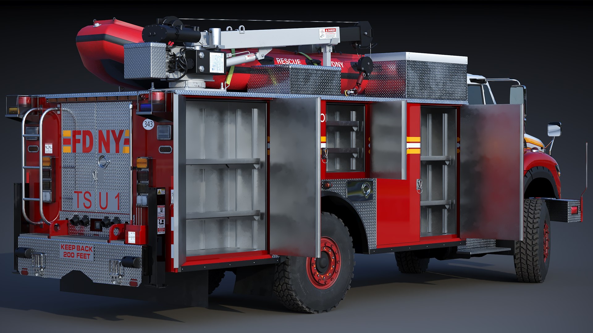 International 7600 FDNY Tactical Support Unit 1 3D https://p.turbosquid.com/ts-thumb/iK/mHxUvp/zG/sc_09/jpg/1780068766/1920x1080/fit_q87/d488cd66a9bbba2564ef9a2d3b8a0a3c74d12dd8/sc_09.jpg