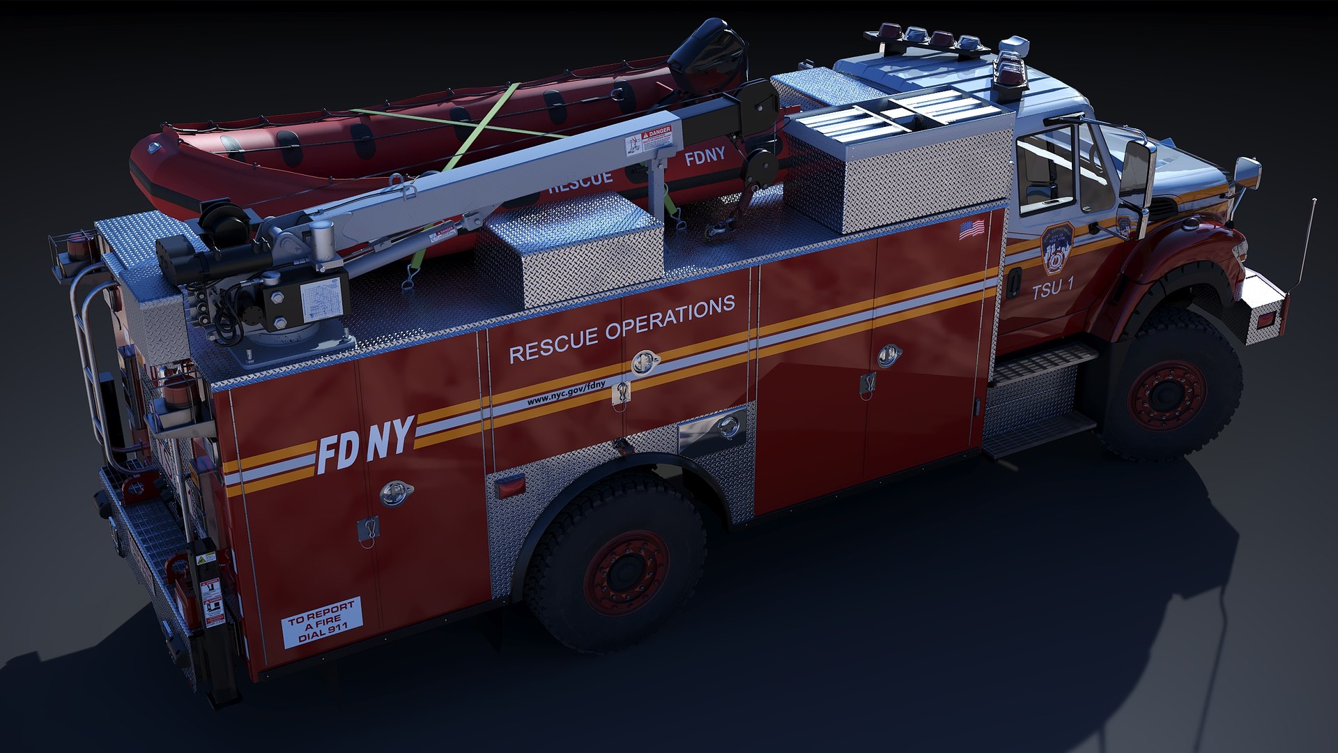 International 7600 FDNY Tactical Support Unit 1 3D https://p.turbosquid.com/ts-thumb/iK/mHxUvp/zw/sc_13/jpg/1780068769/1920x1080/fit_q87/2bed783e2b10e869c91fd68a5a216ba4ebe1f151/sc_13.jpg