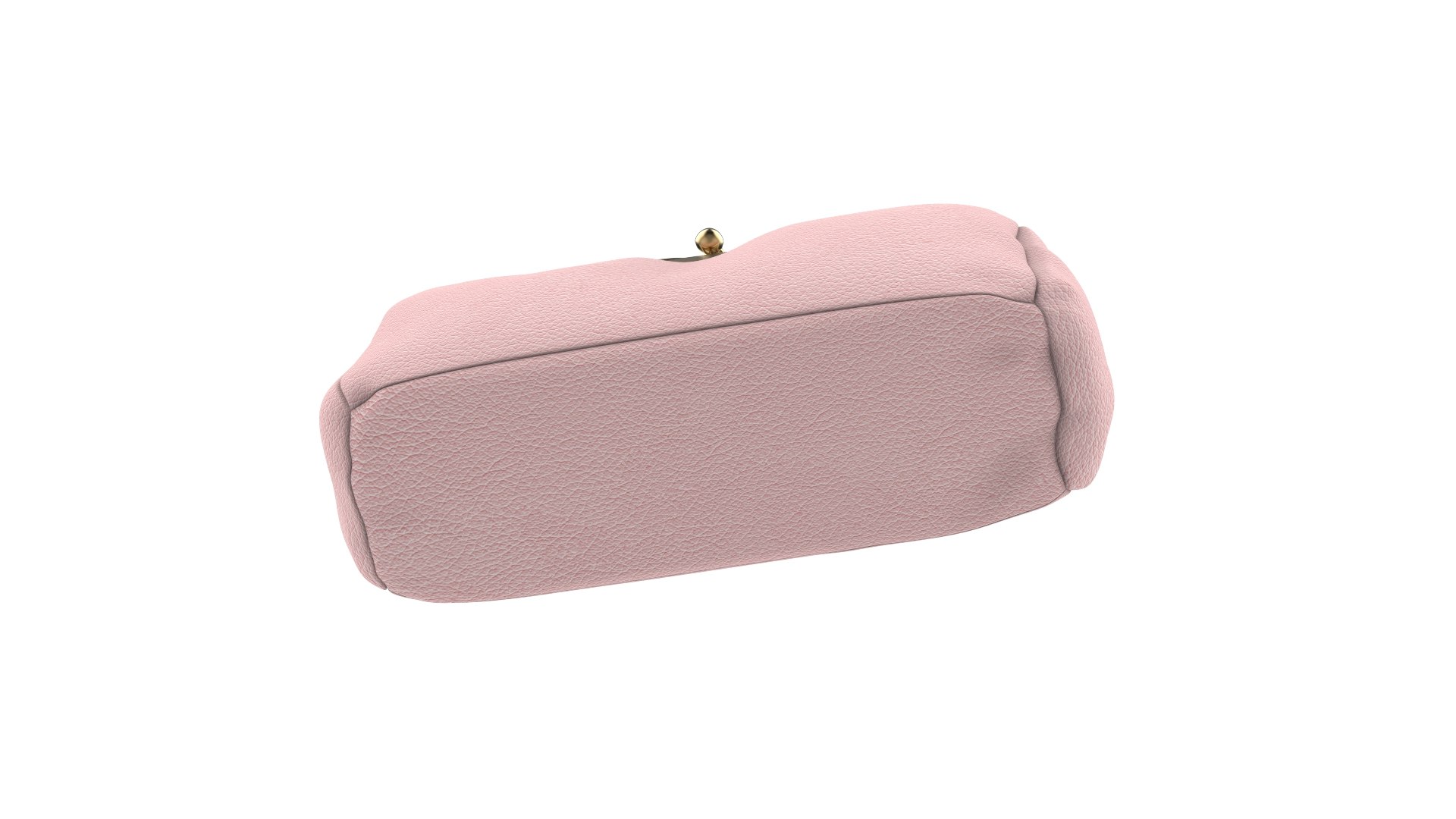 3D Model Woman Wallet - TurboSquid 1905086