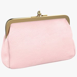 Woman Wallet