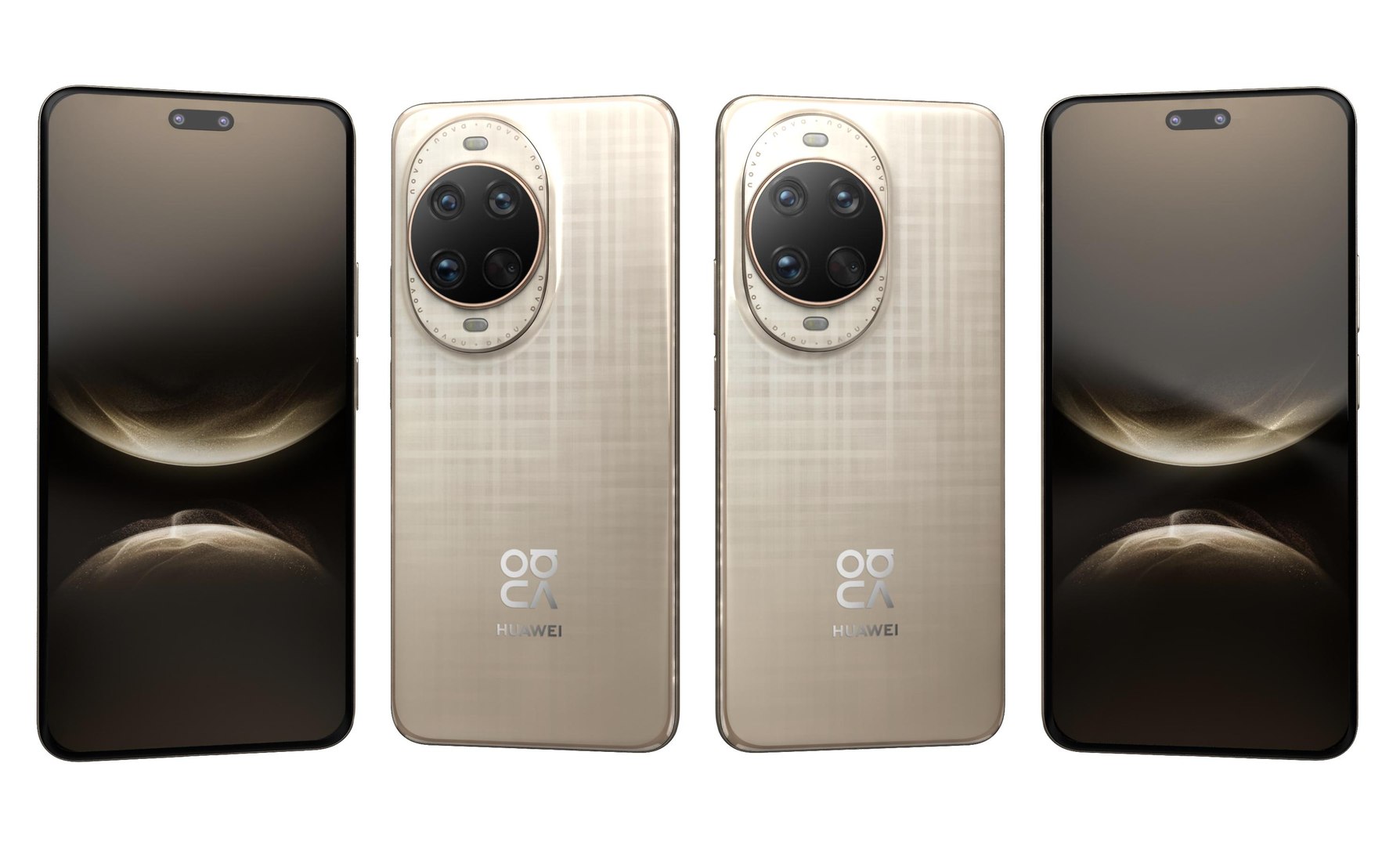 Huawei nova 14 Ultra Floating Light Gold 3D model https://p.turbosquid.com/ts-thumb/iK/ofdxcE/1q/3/jpg/1748333672/1920x1080/fit_q87/6cbe98b998c697e5c19f0a4b817008e5bacda681/3.jpg