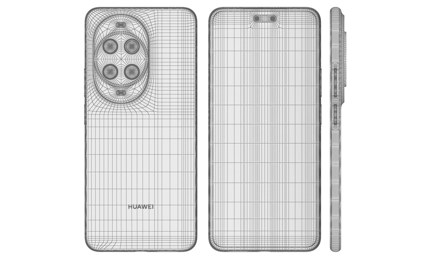 Huawei nova 14 Ultra Floating Light Gold 3D model https://p.turbosquid.com/ts-thumb/iK/ofdxcE/2d/20/jpg/1748333821/1920x1080/fit_q87/57b63fcefd68f4e472241d33383b35676419f20c/20.jpg
