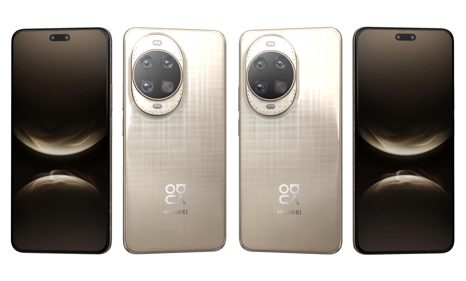 Huawei nova 14 Ultra Floating Light Gold 3D model https://p.turbosquid.com/ts-thumb/iK/ofdxcE/7N/5/jpg/1748333709/1920x1080/fit_q87/d7ed2281c4959721d05cafab88db80d446015317/5.jpg