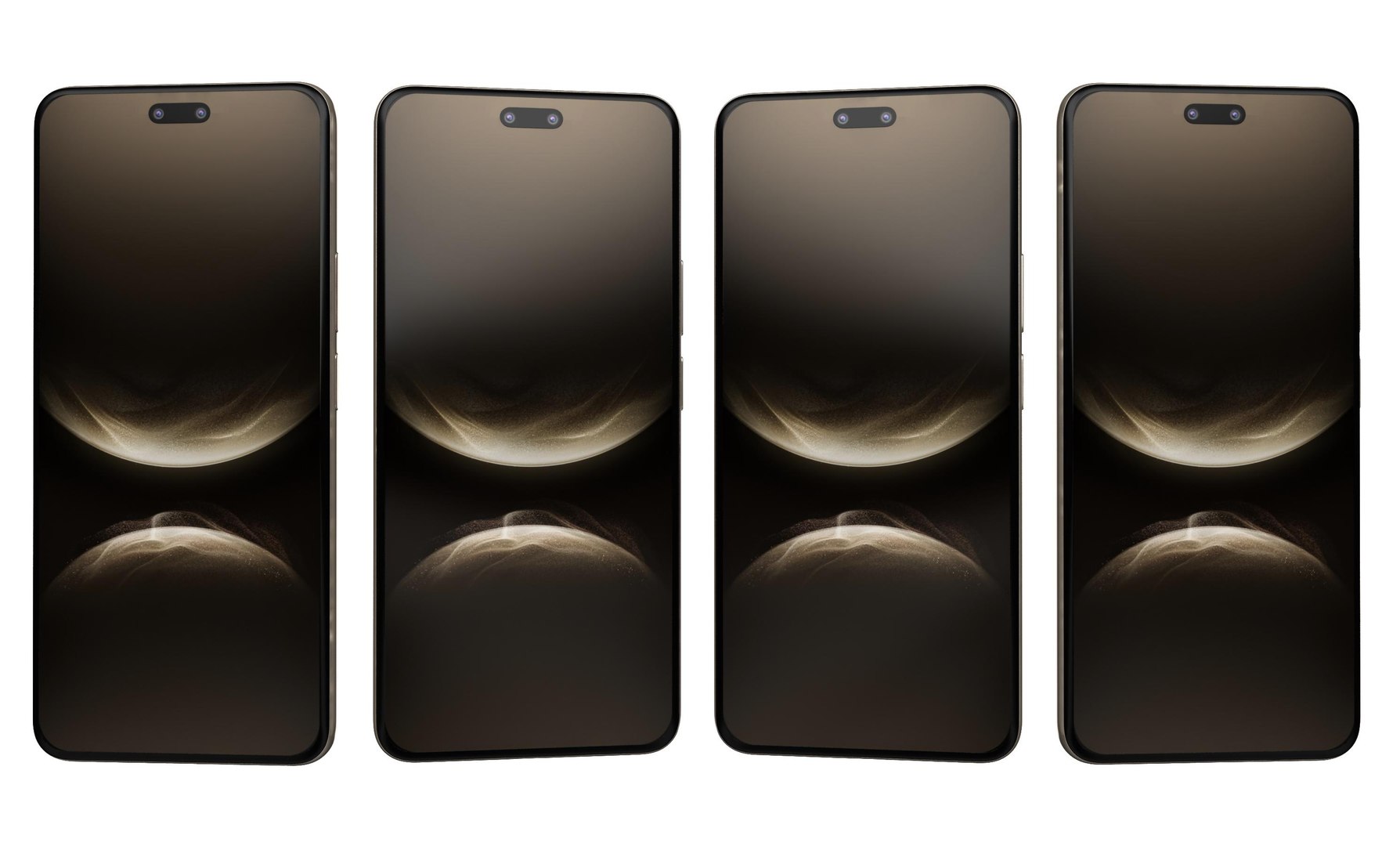 Huawei nova 14 Ultra Floating Light Gold 3D model https://p.turbosquid.com/ts-thumb/iK/ofdxcE/Kb/8/jpg/1748333736/1920x1080/fit_q87/66c3433a90d1fe2e8a17887086d79e81d96da9f9/8.jpg