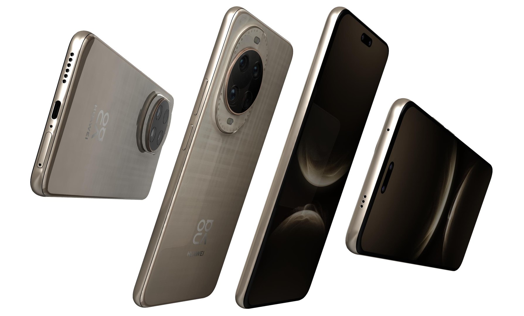 Huawei nova 14 Ultra Floating Light Gold 3D model https://p.turbosquid.com/ts-thumb/iK/ofdxcE/Vs/14/jpg/1748333787/1920x1080/fit_q87/b7bb1f15c7bde0b7051fd1422409627844947110/14.jpg