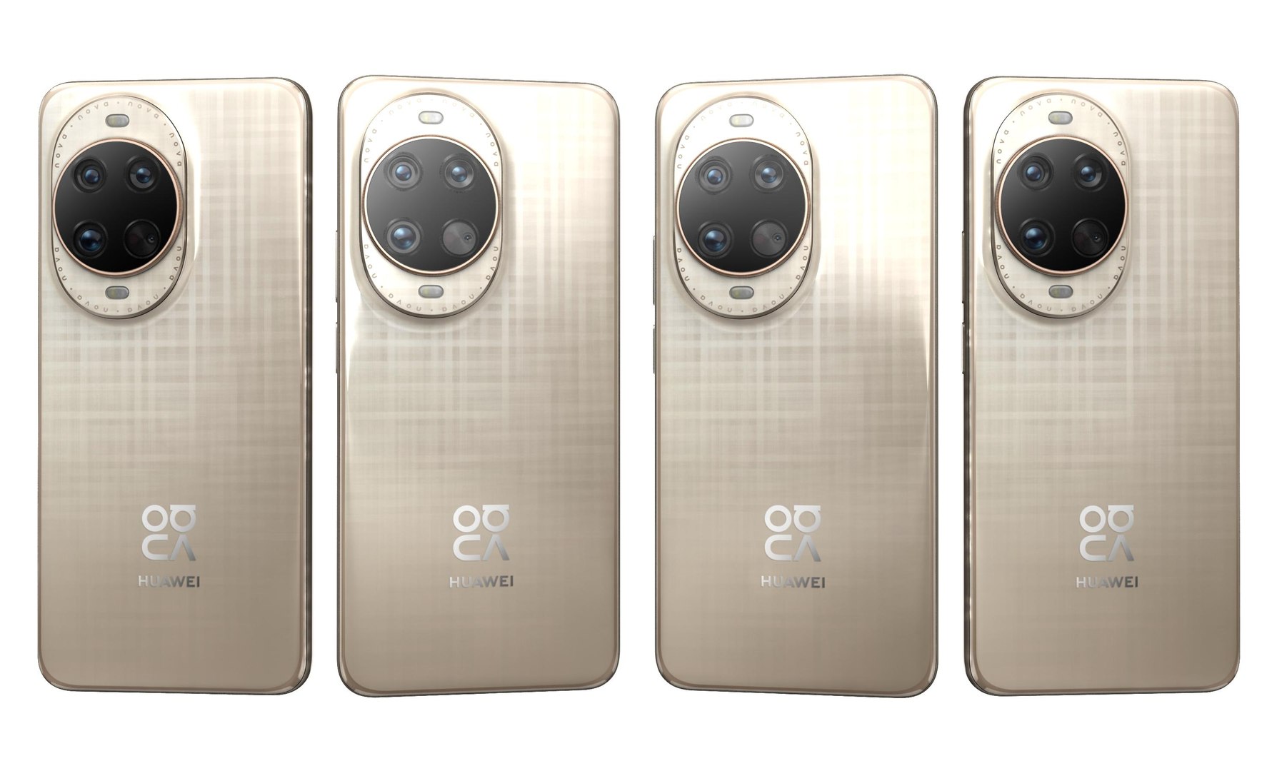 Huawei nova 14 Ultra Floating Light Gold 3D model https://p.turbosquid.com/ts-thumb/iK/ofdxcE/Zp/6/jpg/1748333716/1920x1080/fit_q87/63047476507a880dbb884eff867cba5214e137f3/6.jpg