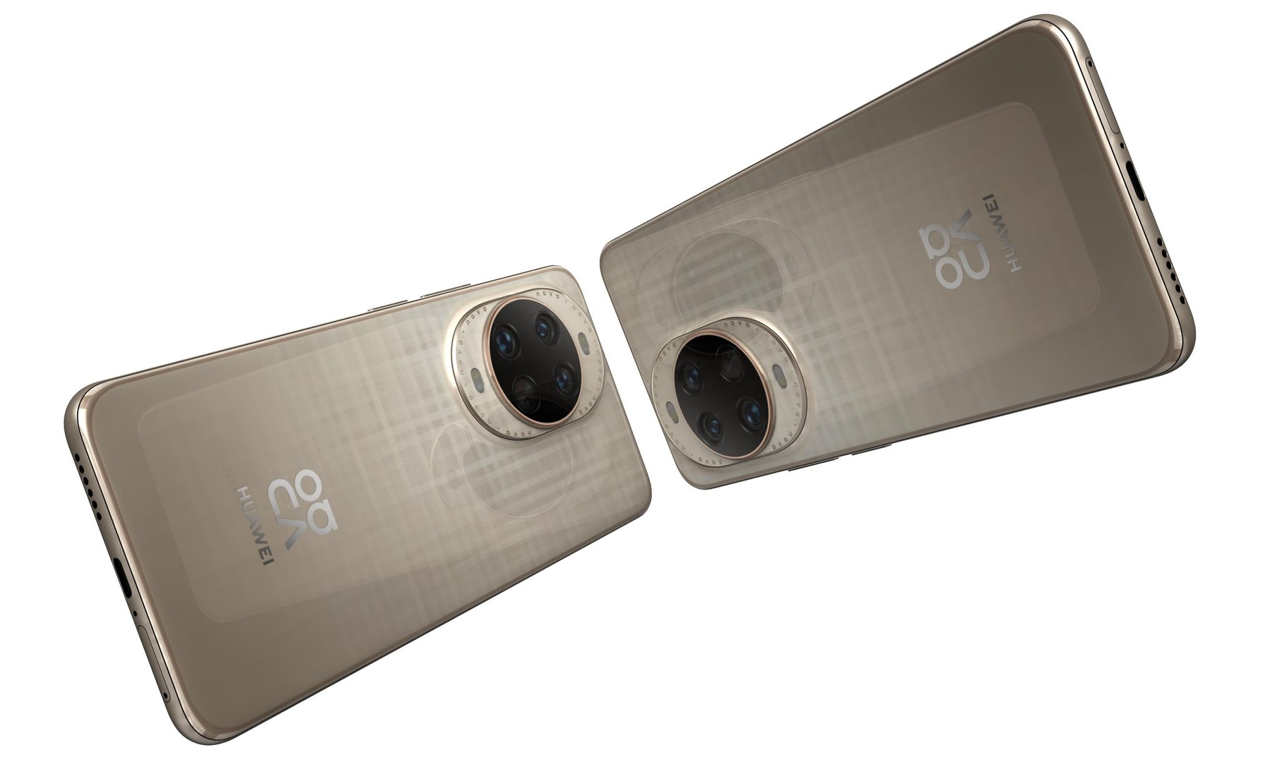 Huawei nova 14 Ultra Floating Light Gold 3D model https://p.turbosquid.com/ts-thumb/iK/ofdxcE/dl/13/jpg/1748333785/1920x1080/fit_q87/7749afe6add4b0349e86874d9d8d62c775ce4e9e/13.jpg