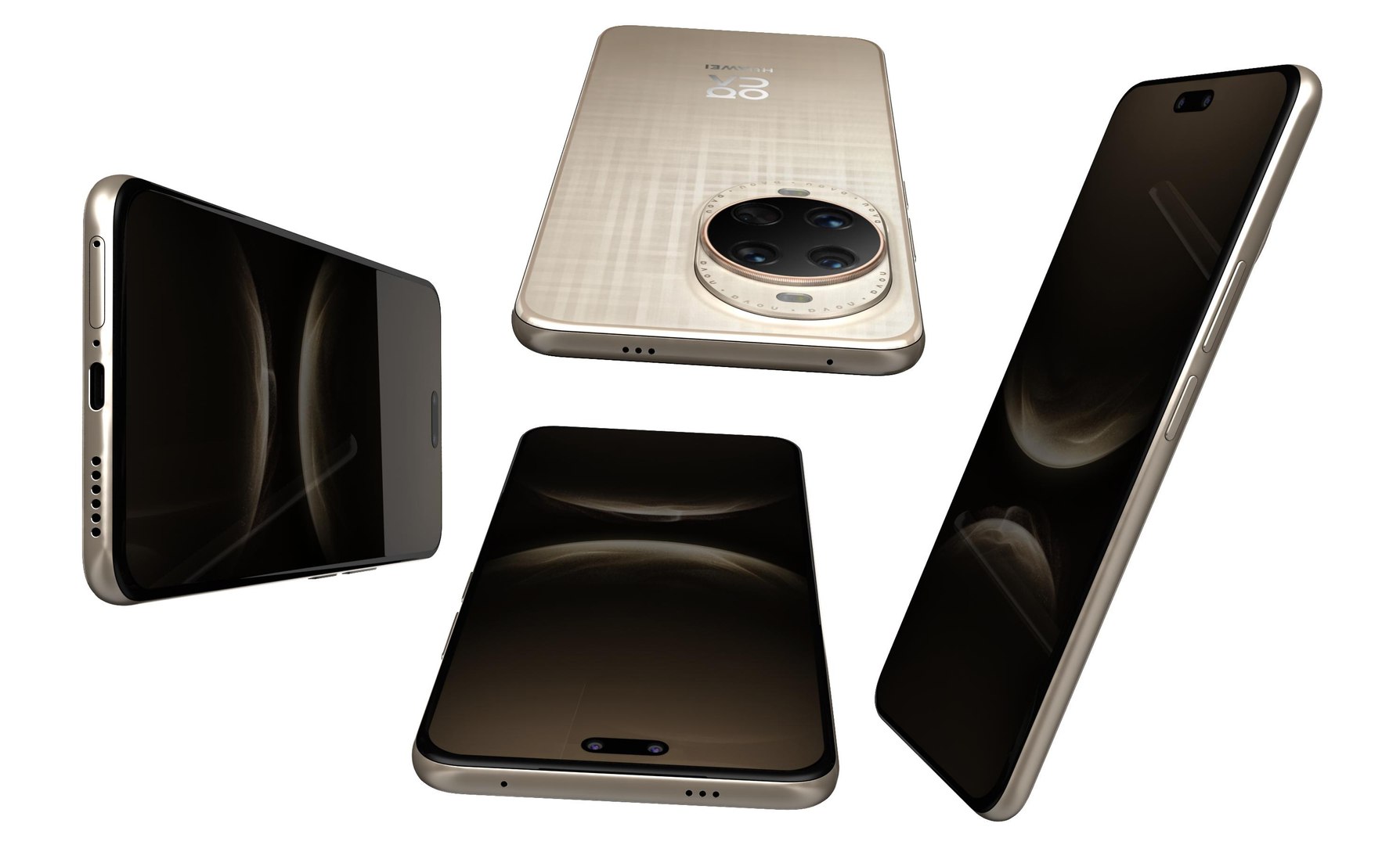 Huawei nova 14 Ultra Floating Light Gold 3D model https://p.turbosquid.com/ts-thumb/iK/ofdxcE/ki/16/jpg/1748333799/1920x1080/fit_q87/a97708396475c1b63a6136e8c67062367d597669/16.jpg