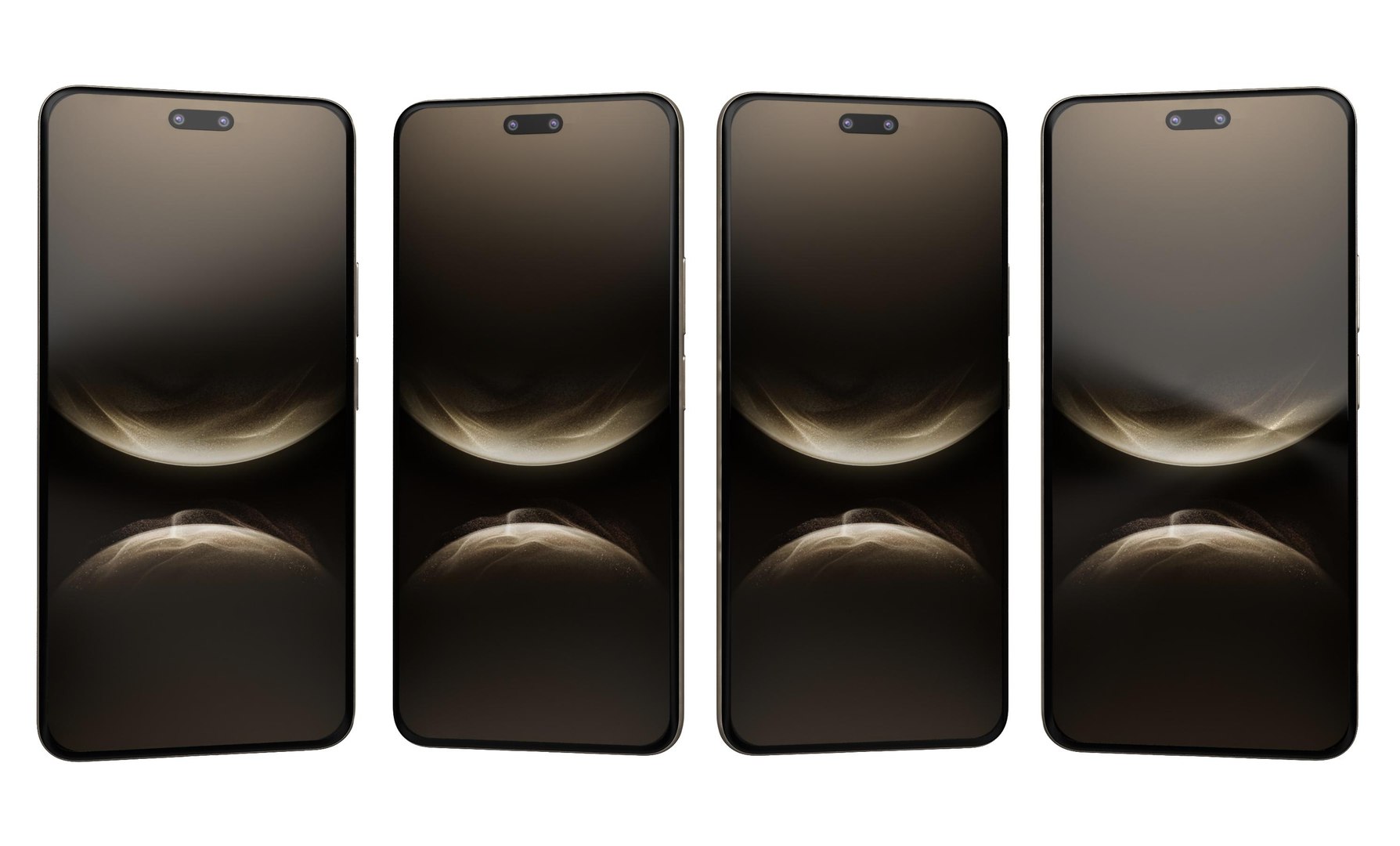Huawei nova 14 Ultra Floating Light Gold 3D model https://p.turbosquid.com/ts-thumb/iK/ofdxcE/ky/2/jpg/1748333662/1920x1080/fit_q87/9dd05abc4679a8d5705da0d51afd703b9aeb0902/2.jpg
