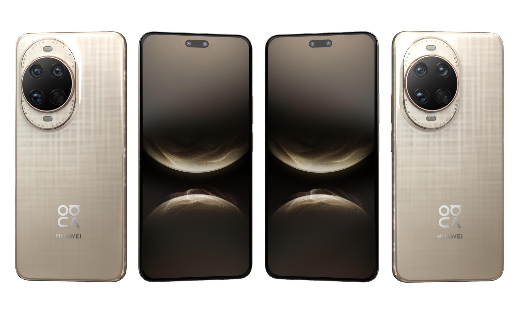 Huawei nova 14 Ultra Floating Light Gold 3D model https://p.turbosquid.com/ts-thumb/iK/ofdxcE/pa/7/jpg/1748333725/1920x1080/fit_q87/e758dcafe6cf97c82a53bbe93e2a1690906744d8/7.jpg