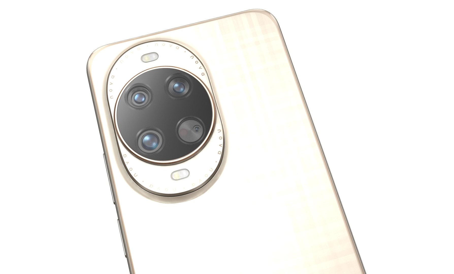 Huawei nova 14 Ultra Floating Light Gold 3D model https://p.turbosquid.com/ts-thumb/iK/ofdxcE/xX/18/jpg/1748333818/1920x1080/fit_q87/b9b7998f063a19318d0879f4129f64c46e08de71/18.jpg