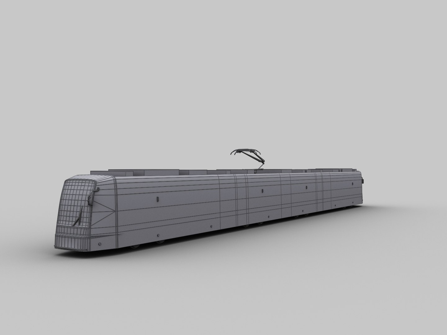 bremen tram 3D https://p.turbosquid.com/ts-thumb/iK/owSike/Kl4ejkYC/wire/jpg/1589820958/1920x1080/fit_q87/1b85b6f6fab1e6f911b35ea4de07479adca0845d/wire.jpg