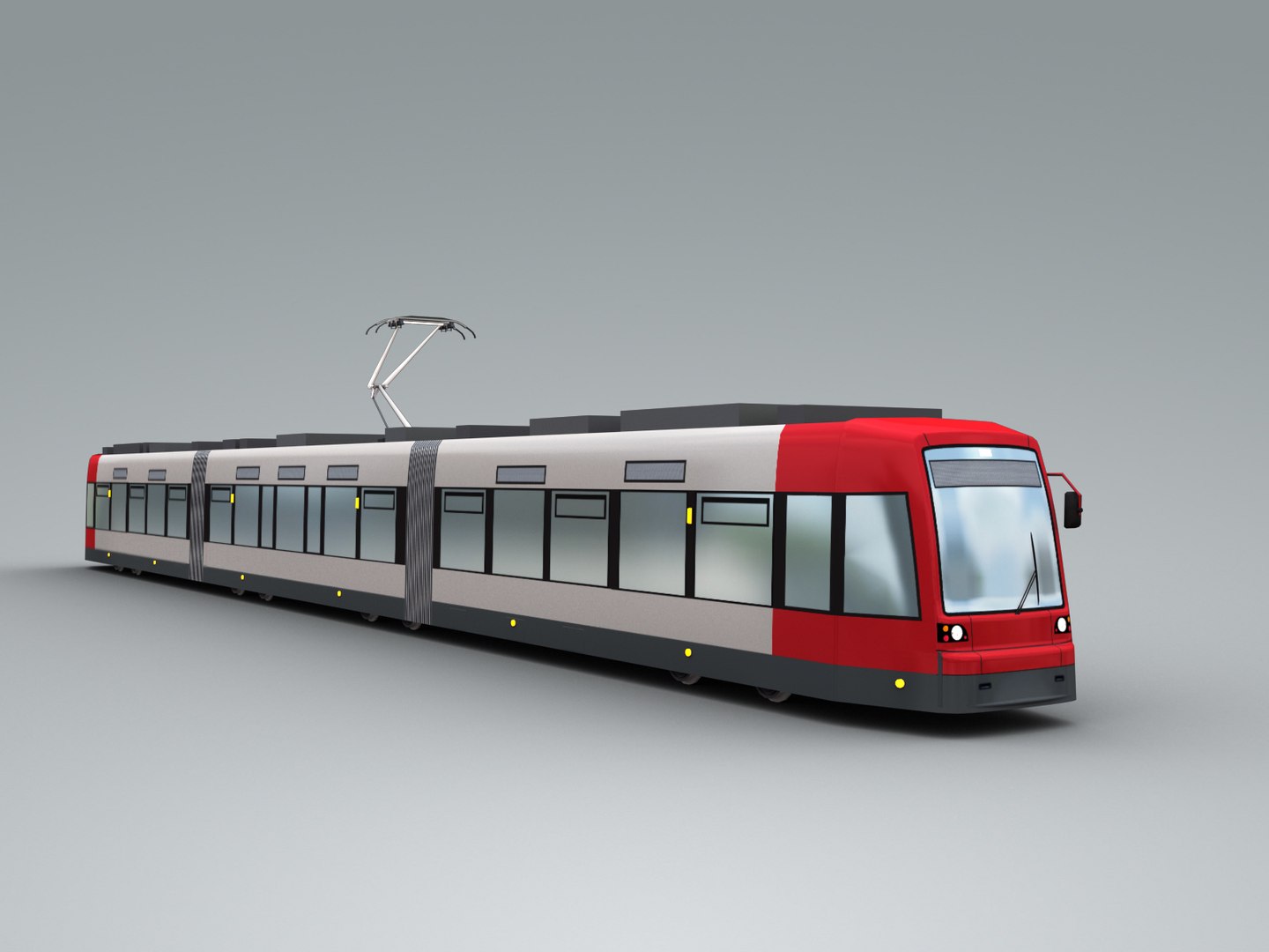 bremen tram 3D https://p.turbosquid.com/ts-thumb/iK/owSike/Qji1FSo9/002/jpg/1589820958/1920x1080/fit_q87/299ed140eaf828d5375ed7ccac30f8a484f36835/002.jpg