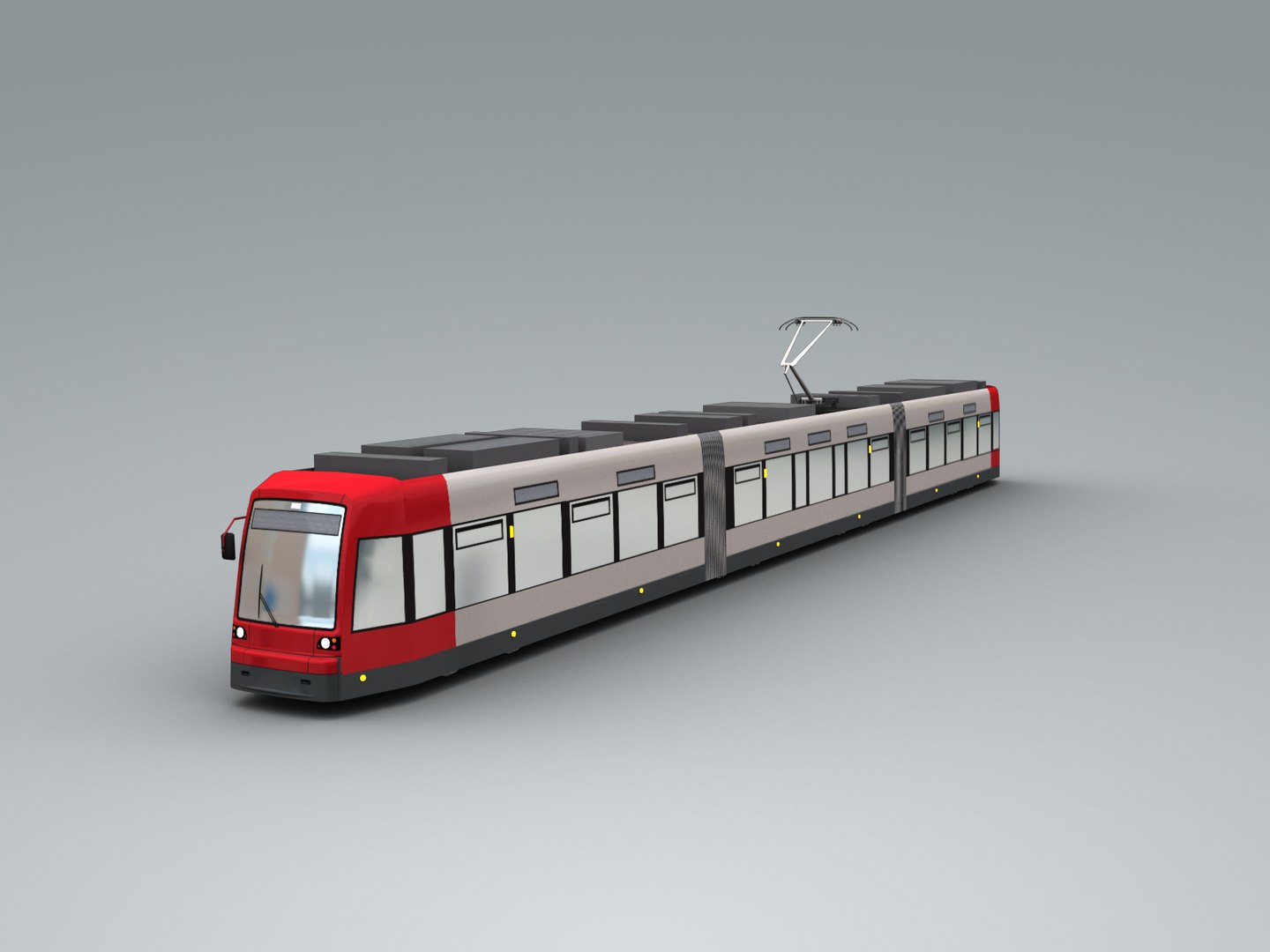 bremen tram 3D https://p.turbosquid.com/ts-thumb/iK/owSike/QtNSH2kl/04/jpg/1589820958/1920x1080/fit_q87/984e3f6593d9d0ebb8c5002d915e1effb889871d/04.jpg