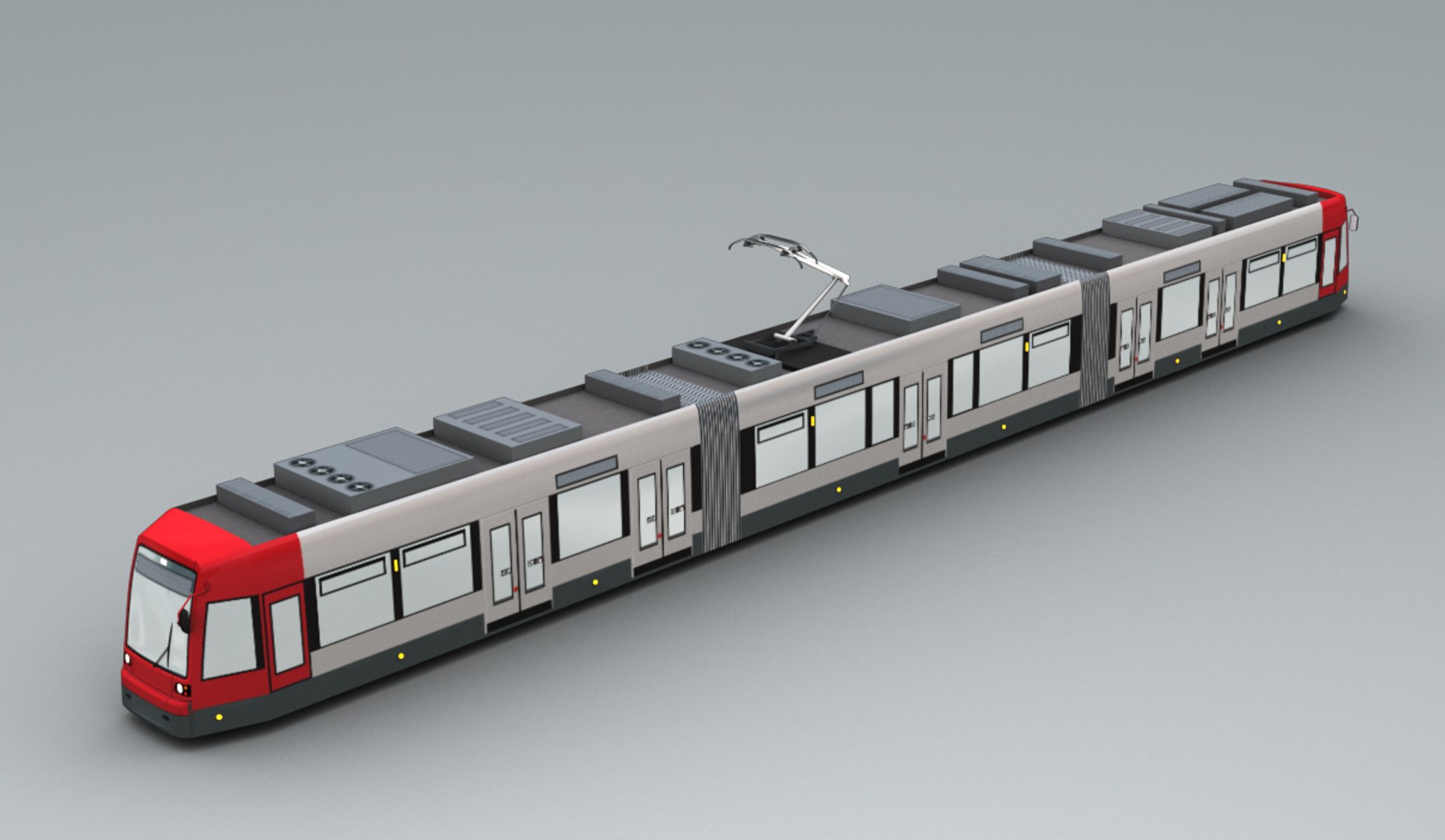 bremen tram 3D https://p.turbosquid.com/ts-thumb/iK/owSike/dG2GWpD8/003/jpg/1589820958/1920x1080/fit_q87/e07679efdc2f20f6756454ec1f0ceef87cff320d/003.jpg