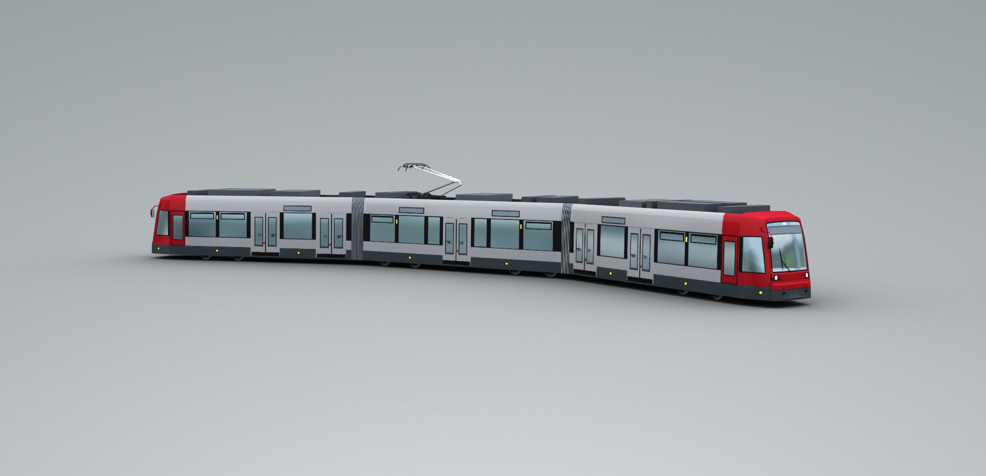 bremen tram 3D https://p.turbosquid.com/ts-thumb/iK/owSike/hnbwl8sl/006/jpg/1589820958/1920x1080/fit_q87/2bbe4bd0258b36a28128bb5135b6dd9bc00006f6/006.jpg