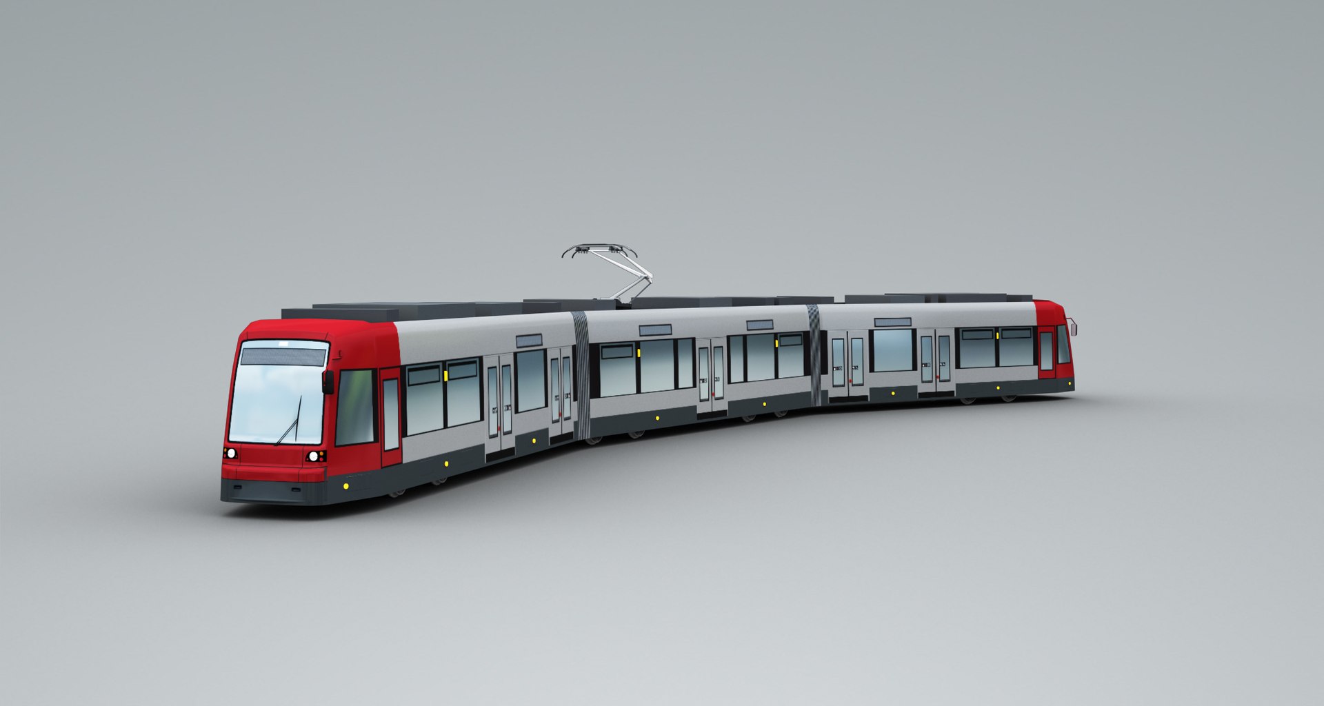 bremen tram 3D https://p.turbosquid.com/ts-thumb/iK/owSike/reg5e5ML/005/jpg/1589820958/1920x1080/fit_q87/4f8f530947b1d3f7bc26402e41934112fadec349/005.jpg