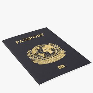 Passport