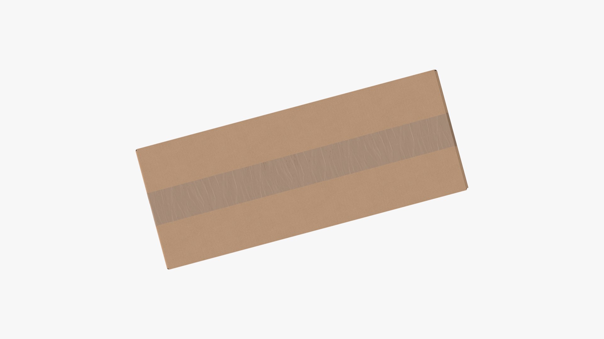 Cardboard Box 50x20x10 Closed 3D model https://p.turbosquid.com/ts-thumb/iK/uwT6dq/2N/r6/png/1767054525/1920x1080/fit_q87/bf1f1240b00915182da8d327976cab11e437c149/r6.jpg