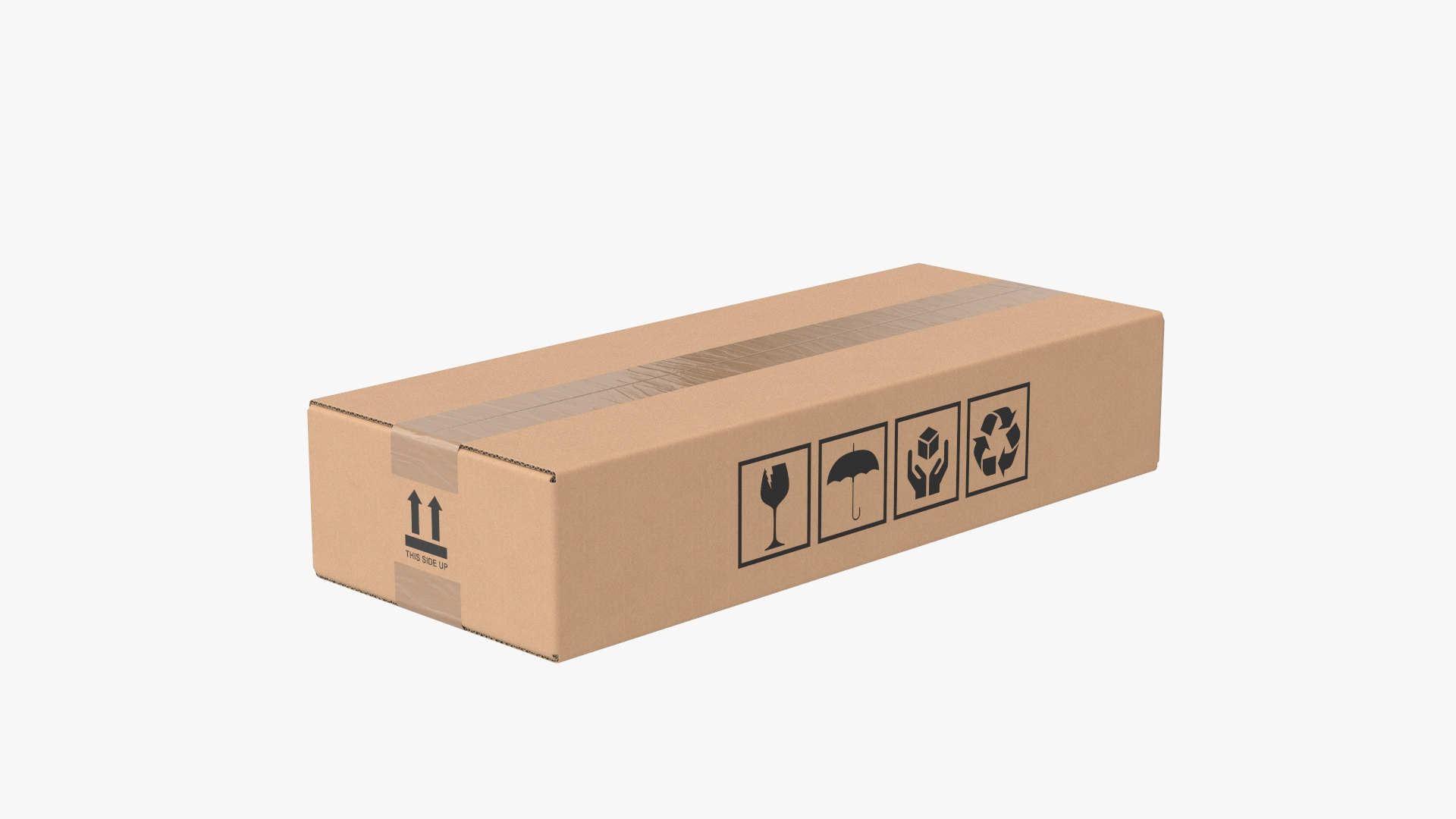 Cardboard Box 50x20x10 Closed 3D model https://p.turbosquid.com/ts-thumb/iK/uwT6dq/33/aaa/jpg/1767054504/1920x1080/turn_fit_q99/4e62c8bbac4504ade6d64cde2559de56cfae842e/aaa-1.jpg