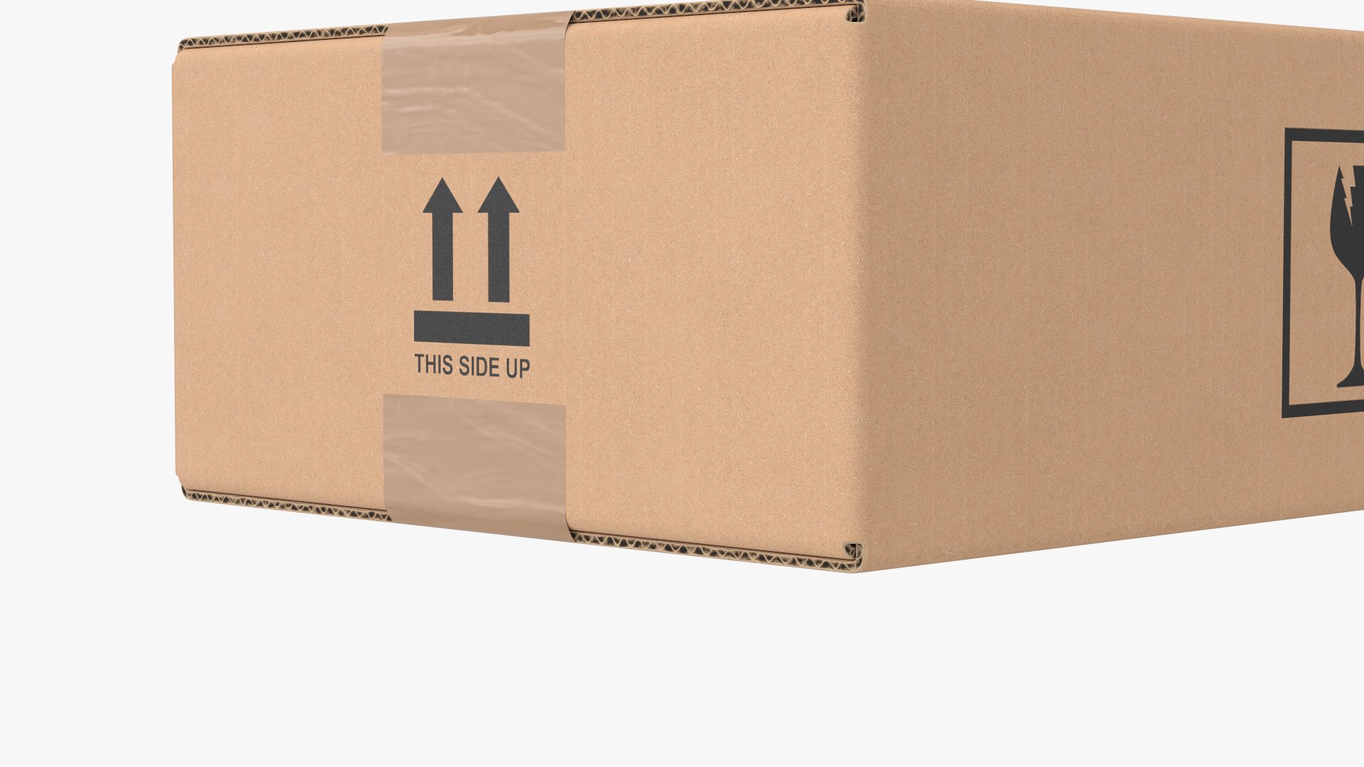 Cardboard Box 50x20x10 Closed 3D model https://p.turbosquid.com/ts-thumb/iK/uwT6dq/5Y/r4/png/1767054524/1920x1080/fit_q87/30dae3eabb5931210296a2a367d5d6f1011815ef/r4.jpg