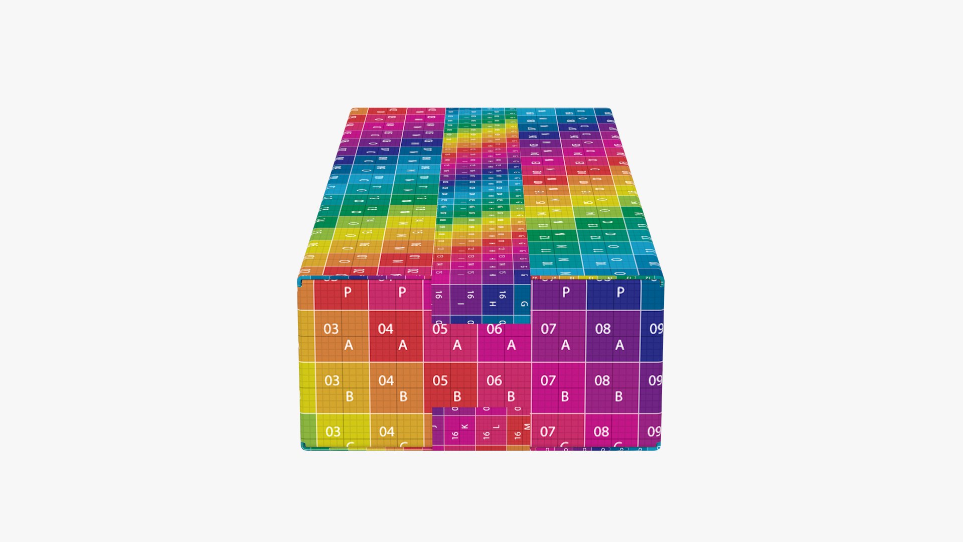 Cardboard Box 50x20x10 Closed 3D model https://p.turbosquid.com/ts-thumb/iK/uwT6dq/64/xuv2/png/1767054529/1920x1080/fit_q87/78cfe021427640d39499a3eef6c2381fc54c1ee0/xuv2.jpg