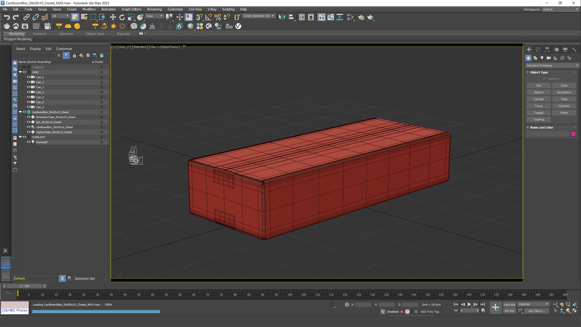 Cardboard Box 50x20x10 Closed 3D model https://p.turbosquid.com/ts-thumb/iK/uwT6dq/7i/zviewport/png/1767054537/1920x1080/fit_q87/75345311ce5c766a208a4cf68e066ede974f355b/zviewport.jpg