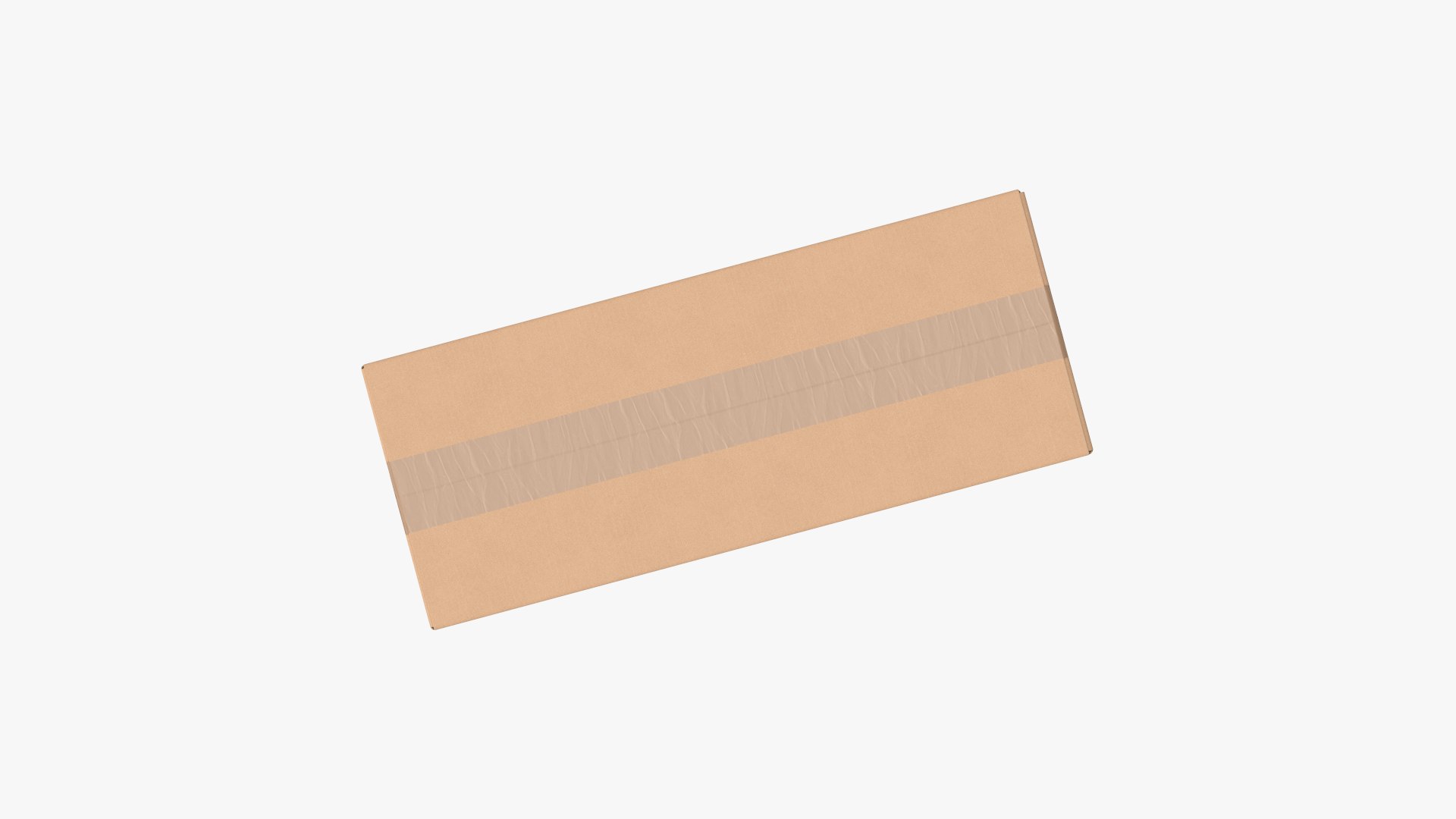 Cardboard Box 50x20x10 Closed 3D model https://p.turbosquid.com/ts-thumb/iK/uwT6dq/8u/r5/png/1767054524/1920x1080/fit_q87/df45cf3f2de98ff53dbba34f276fb0d031e20da8/r5.jpg