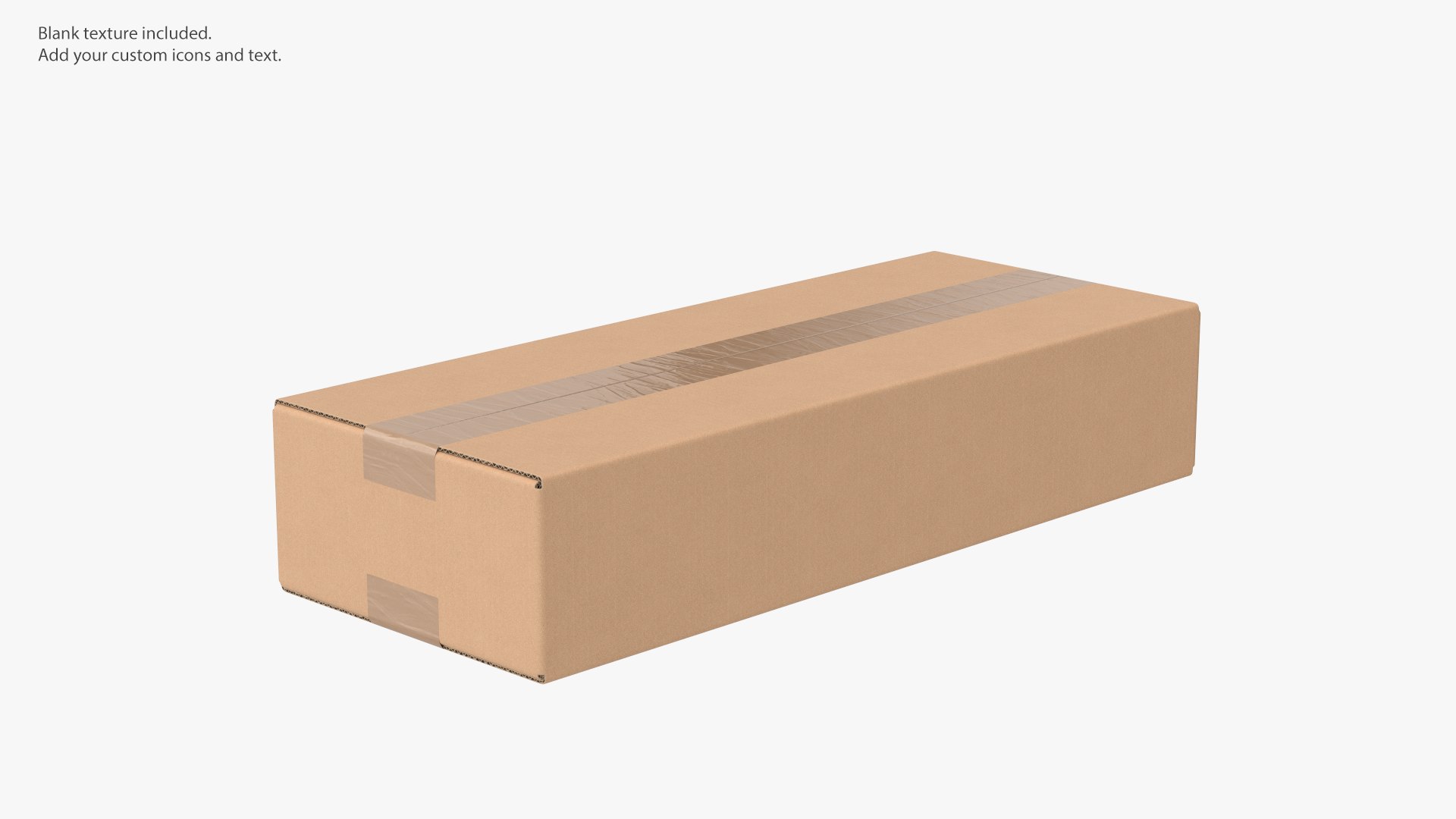 Cardboard Box 50x20x10 Closed 3D model https://p.turbosquid.com/ts-thumb/iK/uwT6dq/VZ/r001/png/1767054522/1920x1080/fit_q87/43a316864d8256cd03f63910db21dad635d24c1c/r001.jpg