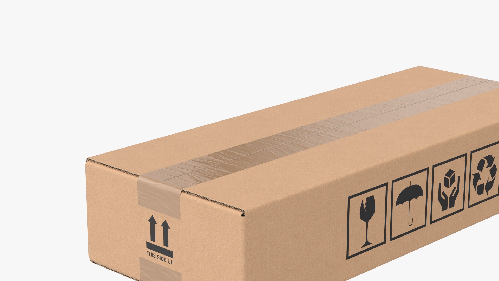 Cardboard Box 50x20x10 Closed 3D model https://p.turbosquid.com/ts-thumb/iK/uwT6dq/Yg/r3/png/1767054524/1920x1080/fit_q87/28e0028c6d65c3b02ae5b21937cf963b1096aa2c/r3.jpg