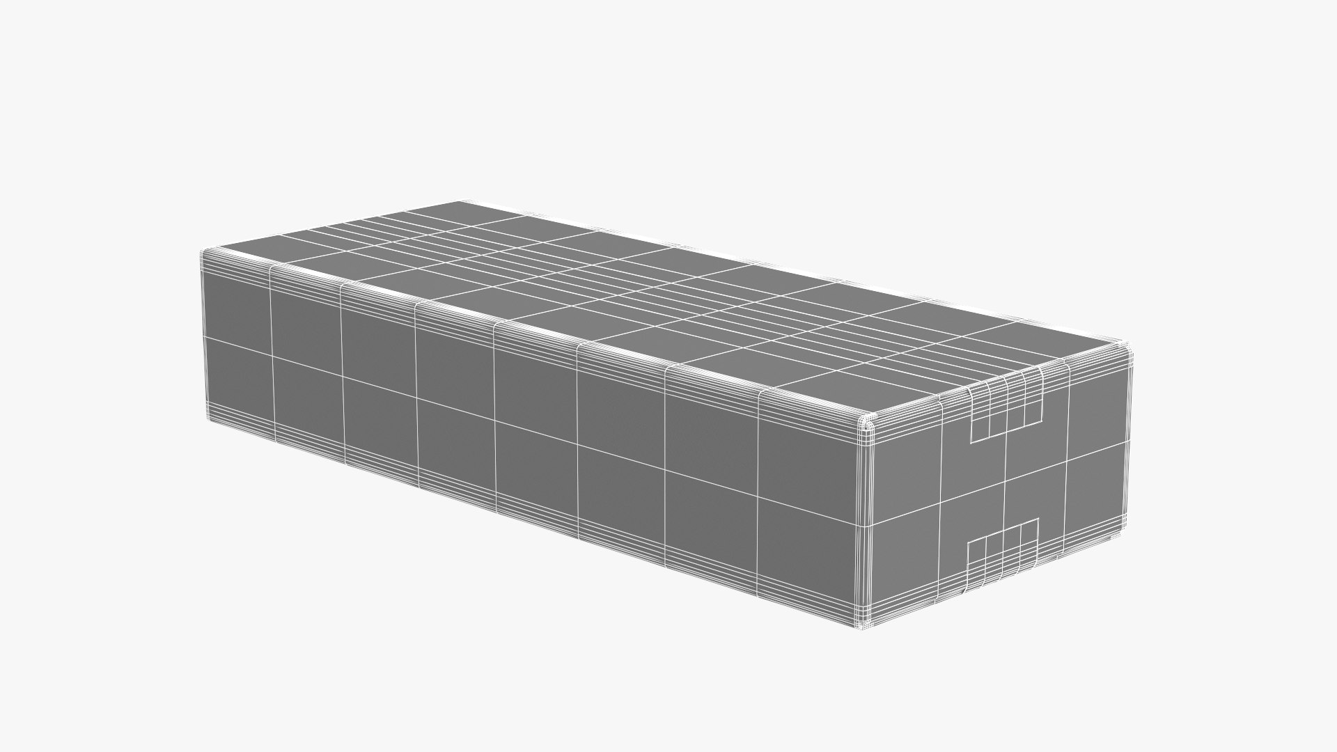 Cardboard Box 50x20x10 Closed 3D model https://p.turbosquid.com/ts-thumb/iK/uwT6dq/ZA/wire1/png/1767054526/1920x1080/fit_q87/91ac0b6406949bcb146129651d63050e07920130/wire1.jpg