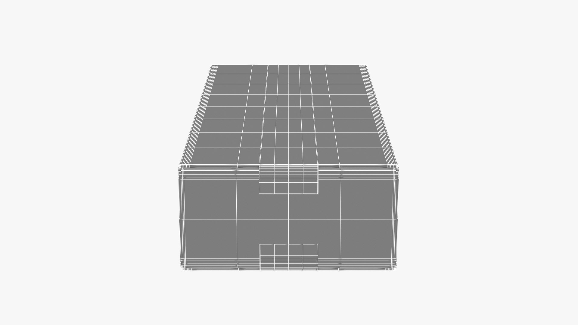 Cardboard Box 50x20x10 Closed 3D model https://p.turbosquid.com/ts-thumb/iK/uwT6dq/bW/wire2/png/1767054526/1920x1080/fit_q87/eef40f92a1751392246c68da971511e6ef3b4f3f/wire2.jpg