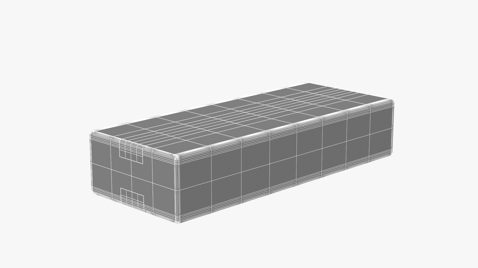 Cardboard Box 50x20x10 Closed 3D model https://p.turbosquid.com/ts-thumb/iK/uwT6dq/fa/wire0/png/1767054526/1920x1080/fit_q87/331604354dc3a4c861abf84b8c1590450748cc18/wire0.jpg