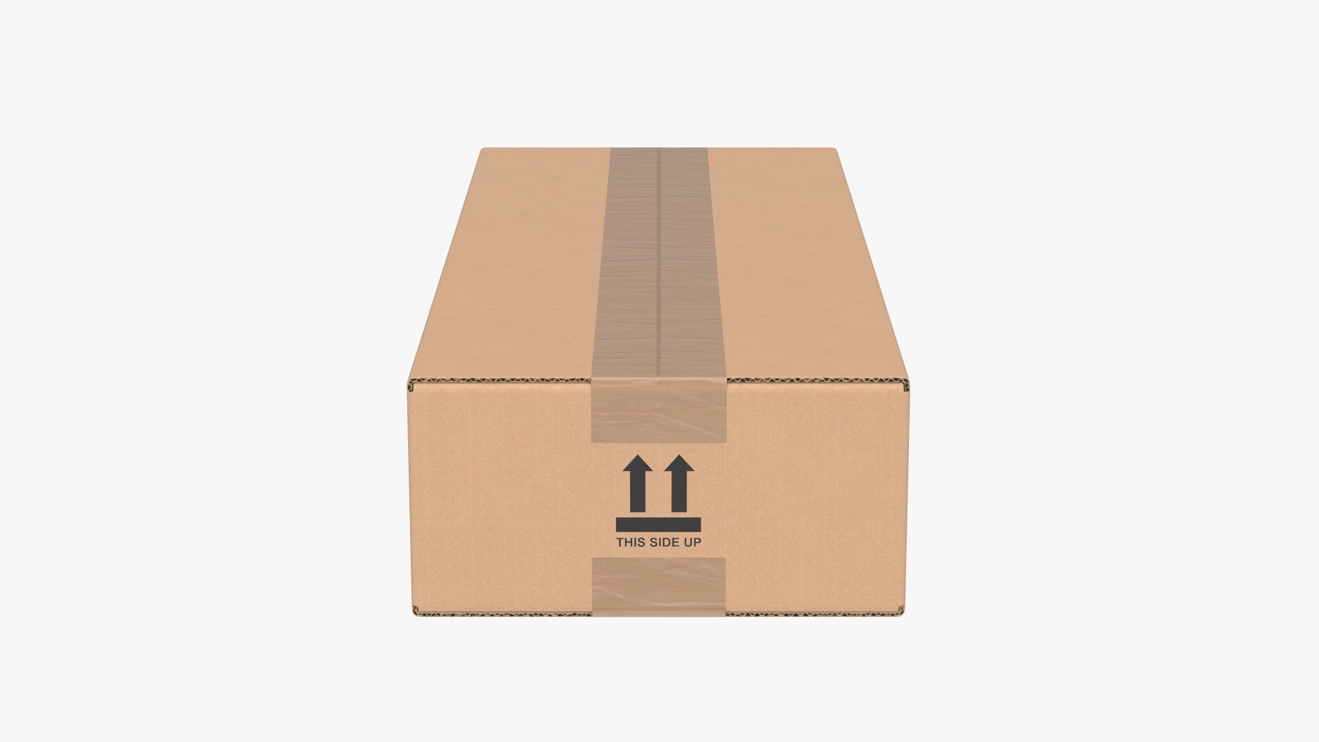 Cardboard Box 50x20x10 Closed 3D model https://p.turbosquid.com/ts-thumb/iK/uwT6dq/oF/r2/png/1767054523/1920x1080/fit_q87/bd96995bd237093fc684d29ce825c6f971de34a6/r2.jpg